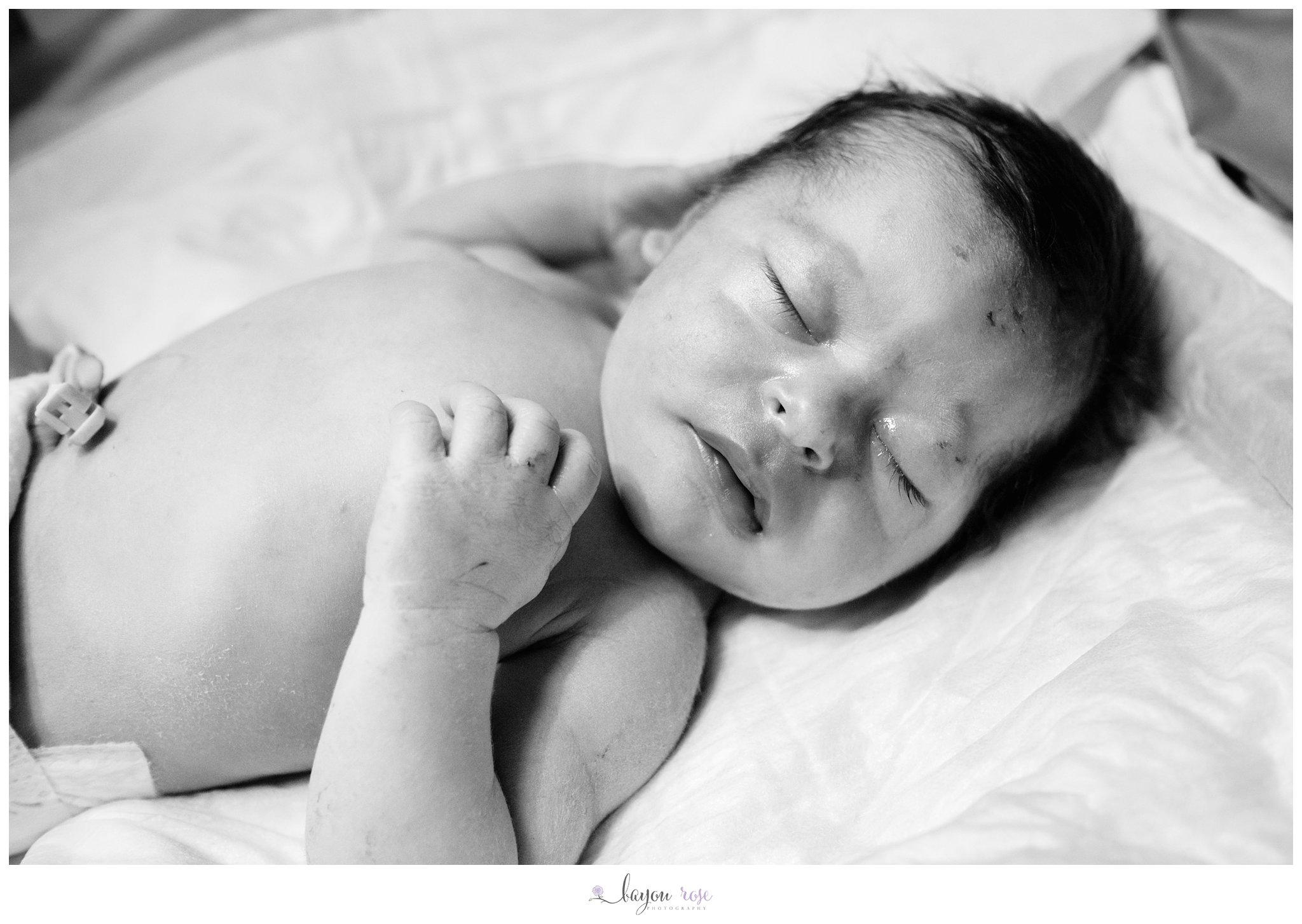 Birth Center Birth Photographer Baton Rouge_0158.jpg