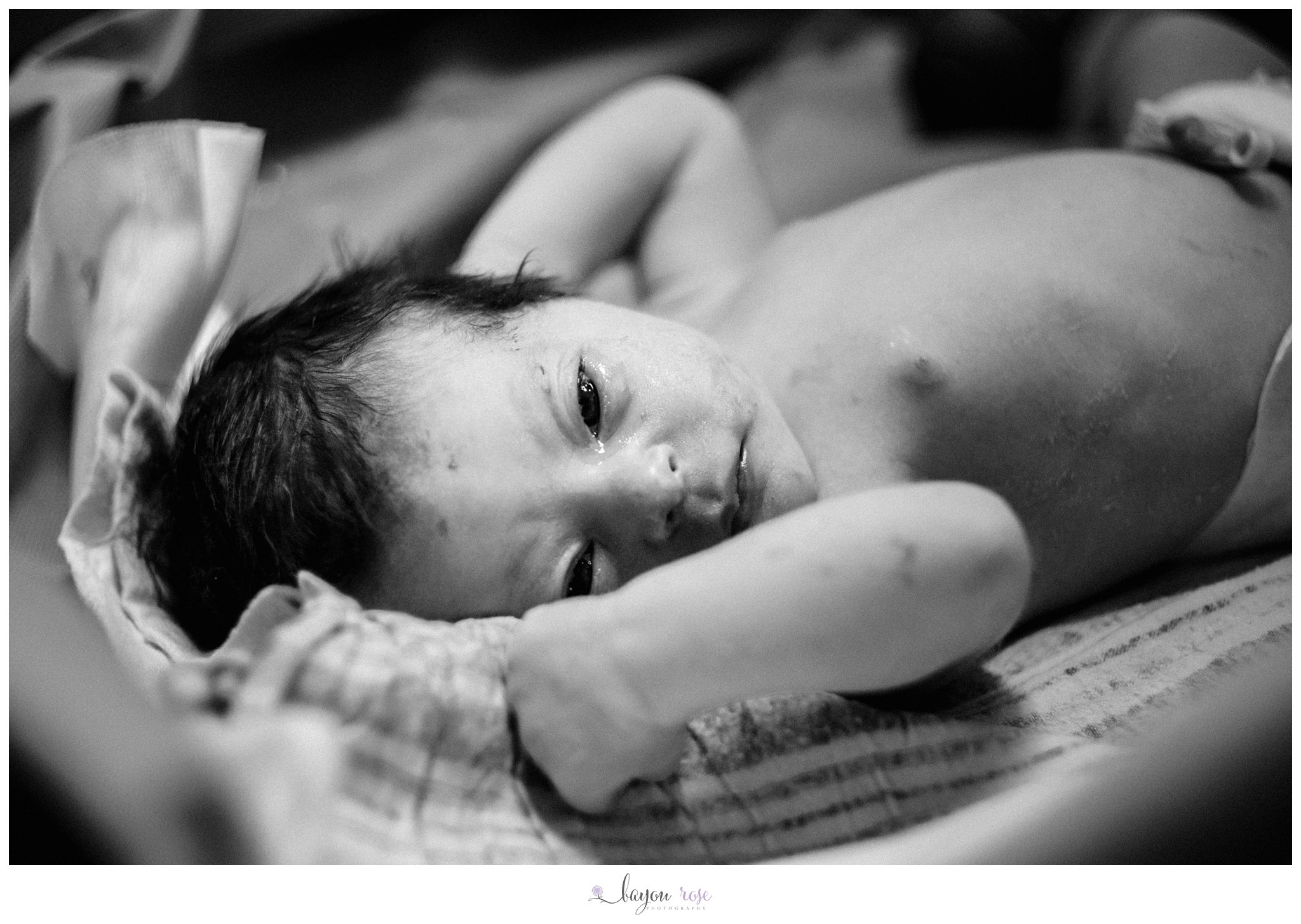 Birth Center Birth Photographer Baton Rouge_0159.jpg
