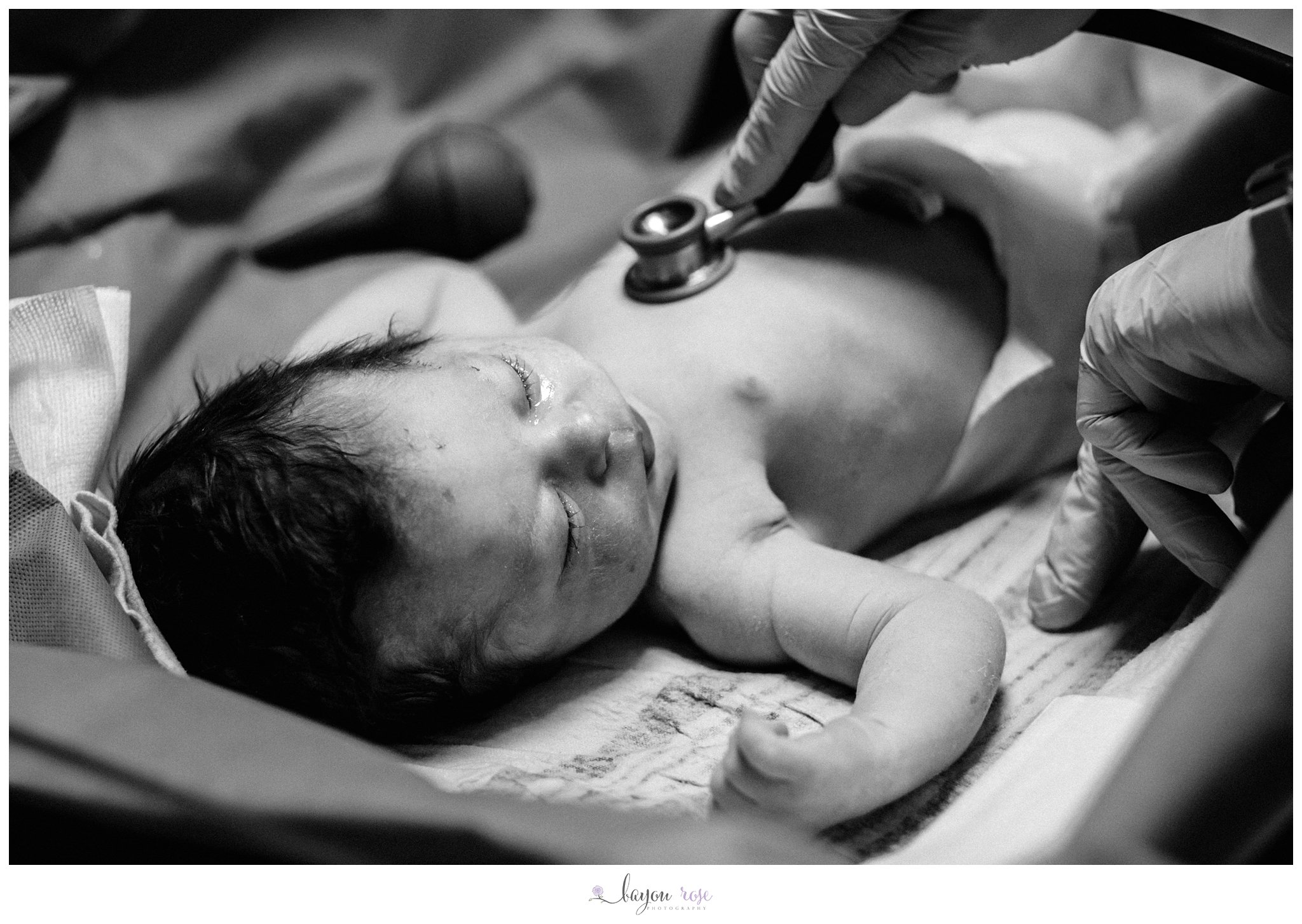 Birth Center Birth Photographer Baton Rouge_0160.jpg