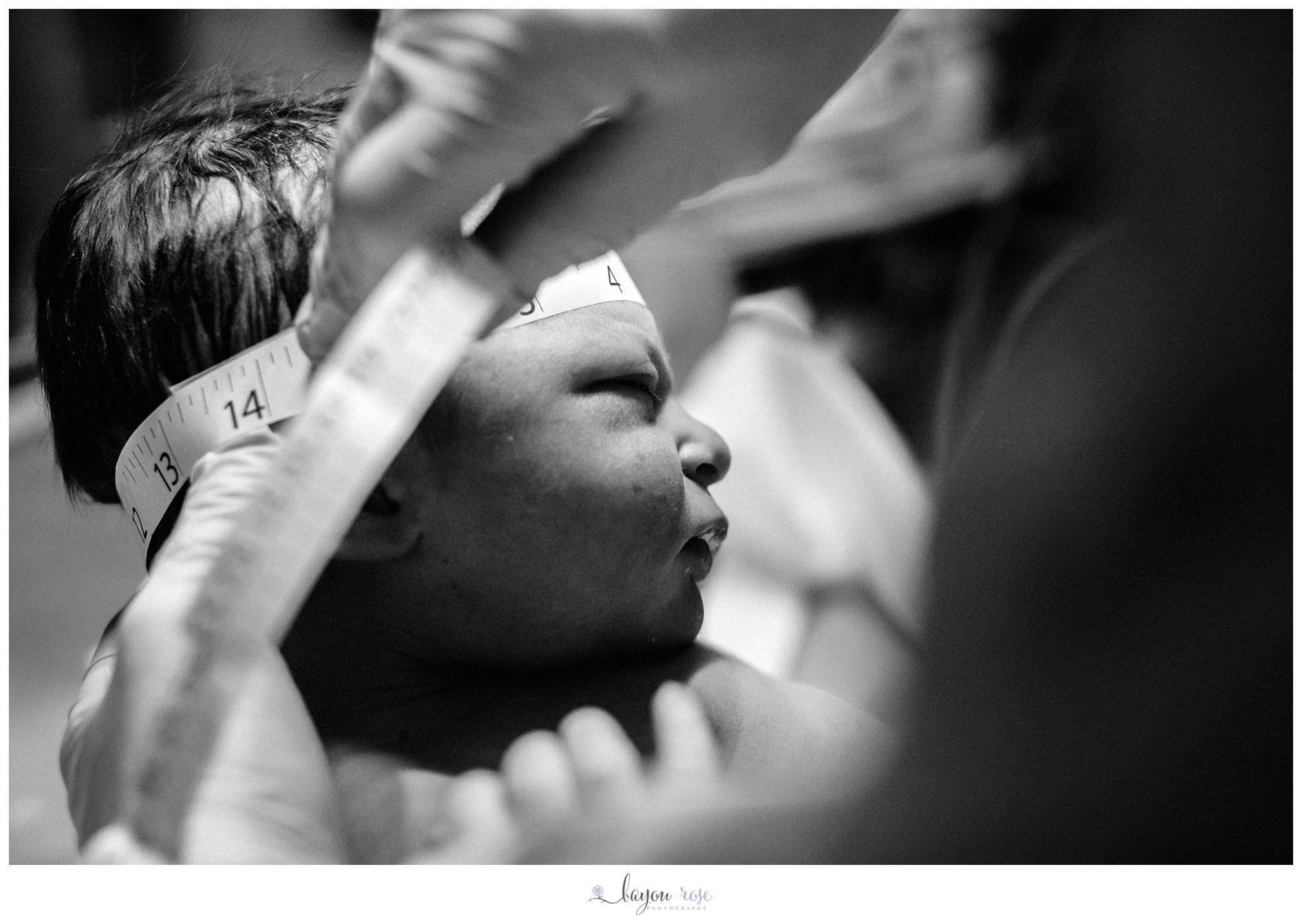 Birth Center Birth Photographer Baton Rouge_0161.jpg