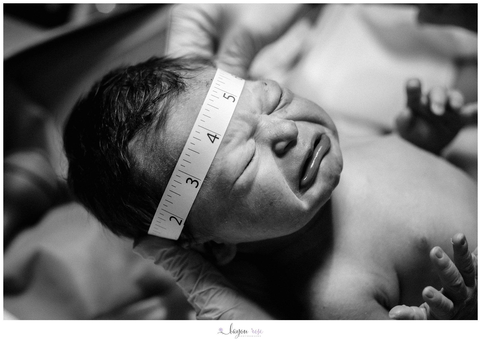 Birth Center Birth Photographer Baton Rouge_0162.jpg