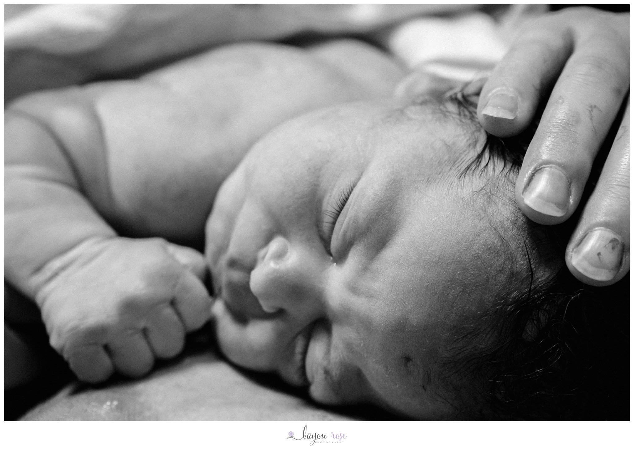 Birth Center Birth Photographer Baton Rouge_0166.jpg