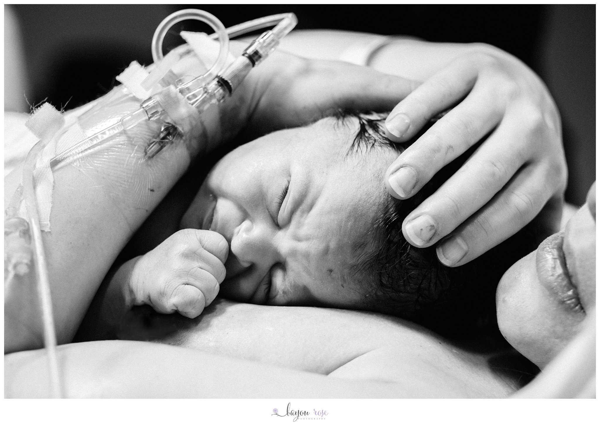 Birth Center Birth Photographer Baton Rouge_0168.jpg