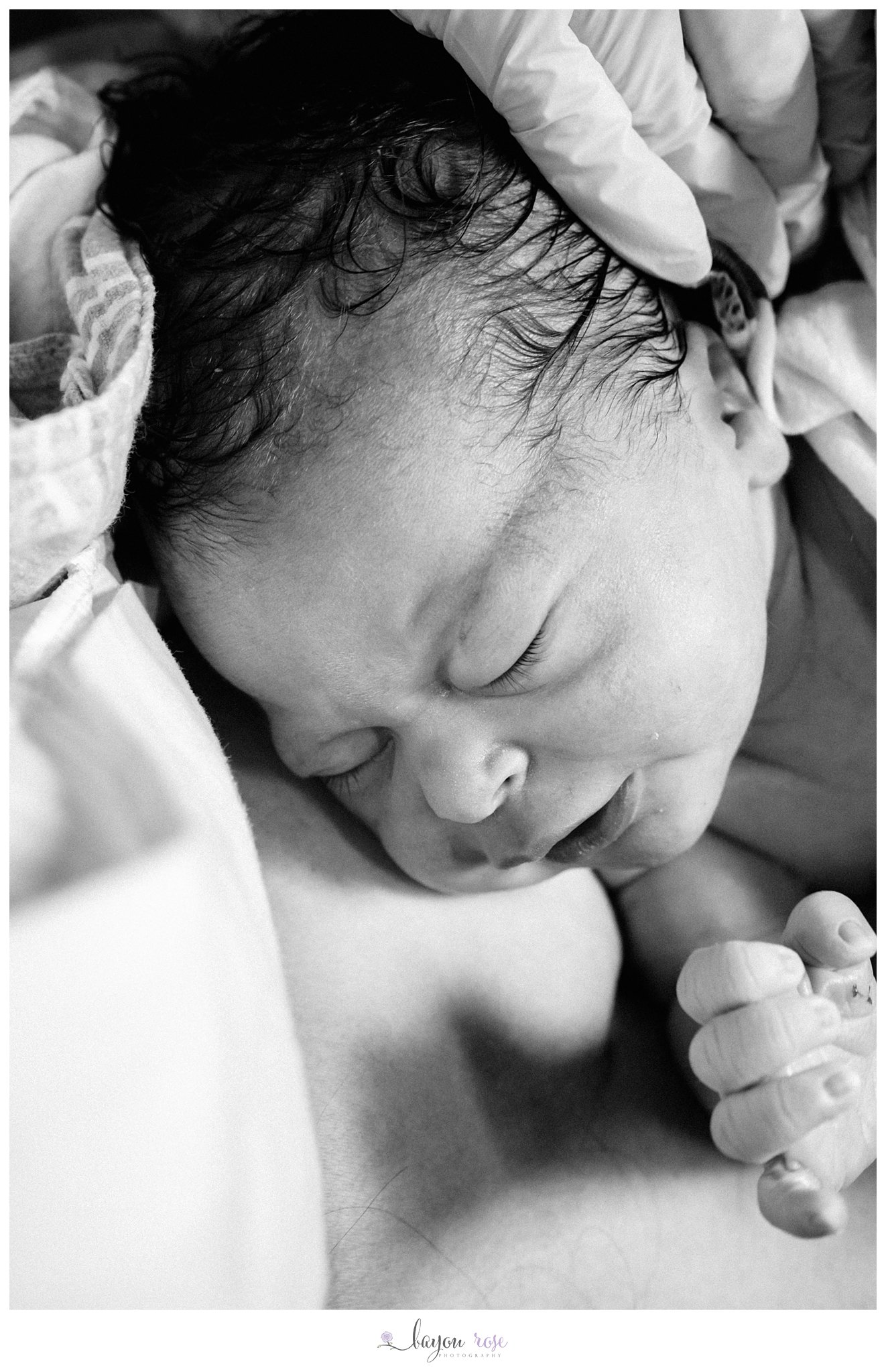 Birth Center Birth Photographer Baton Rouge_0169.jpg