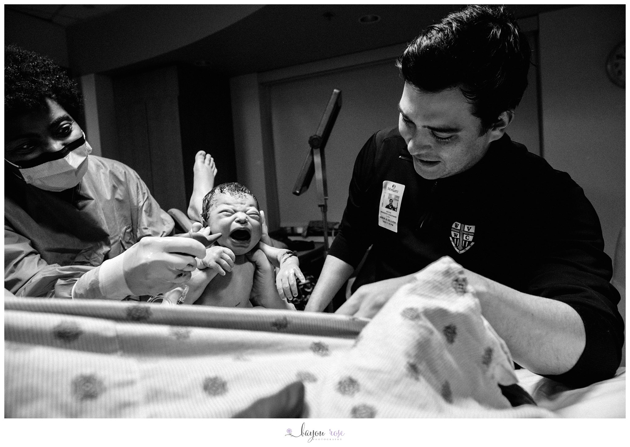 Birth Center Birth Photographer Baton Rouge_0173.jpg