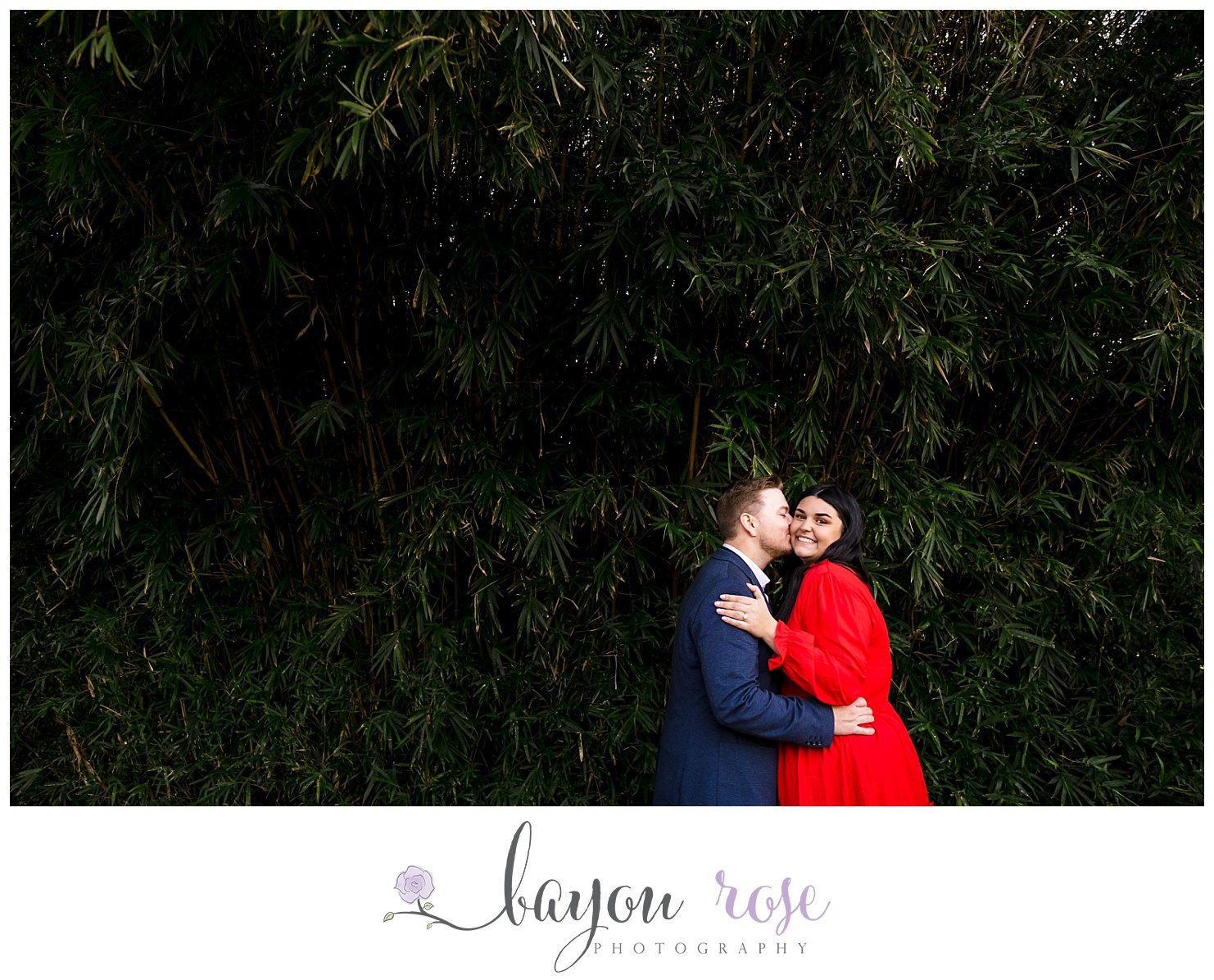 downtown baton rouge,proposal,surprise proposal,