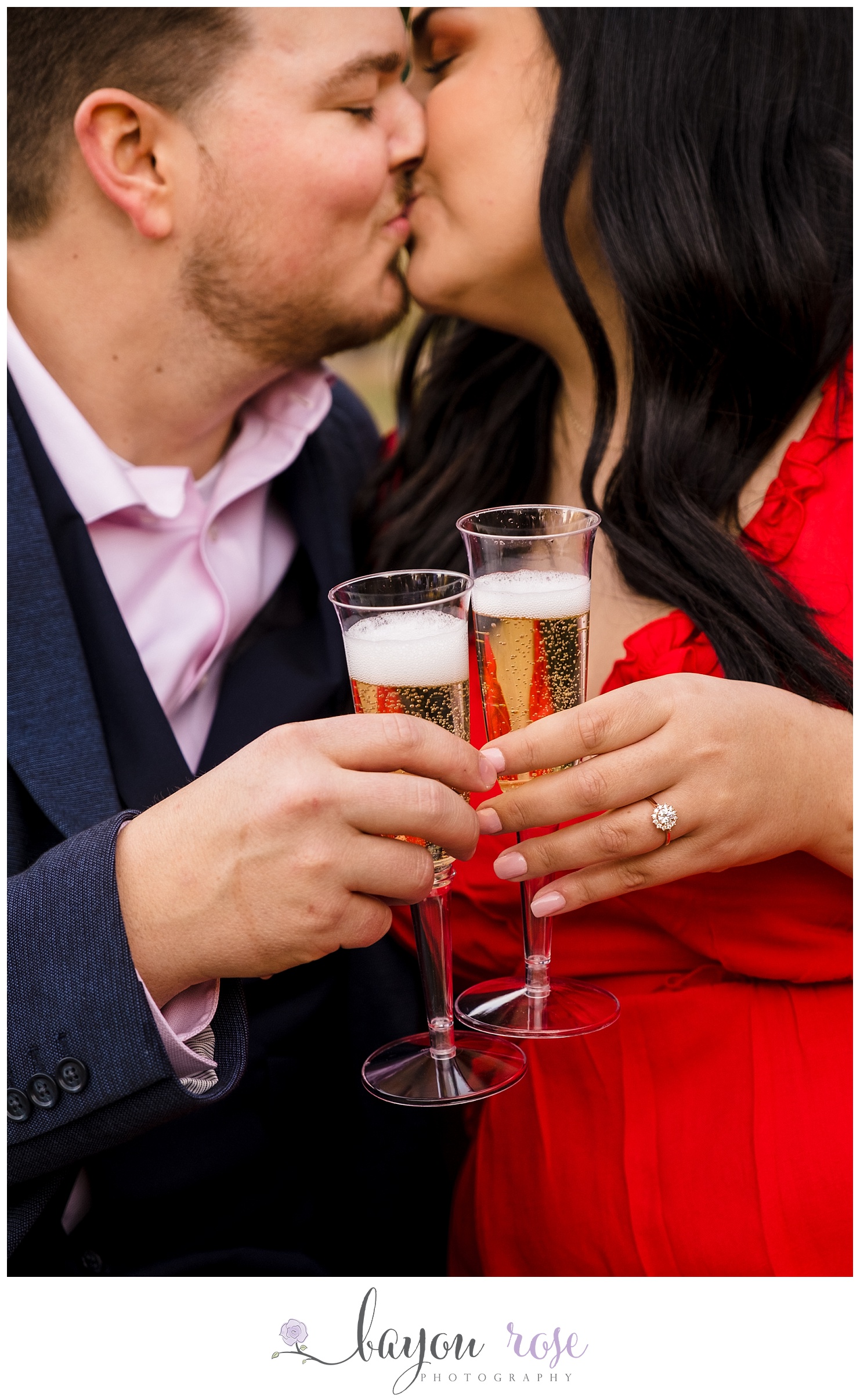 downtown baton rouge,proposal,surprise proposal,