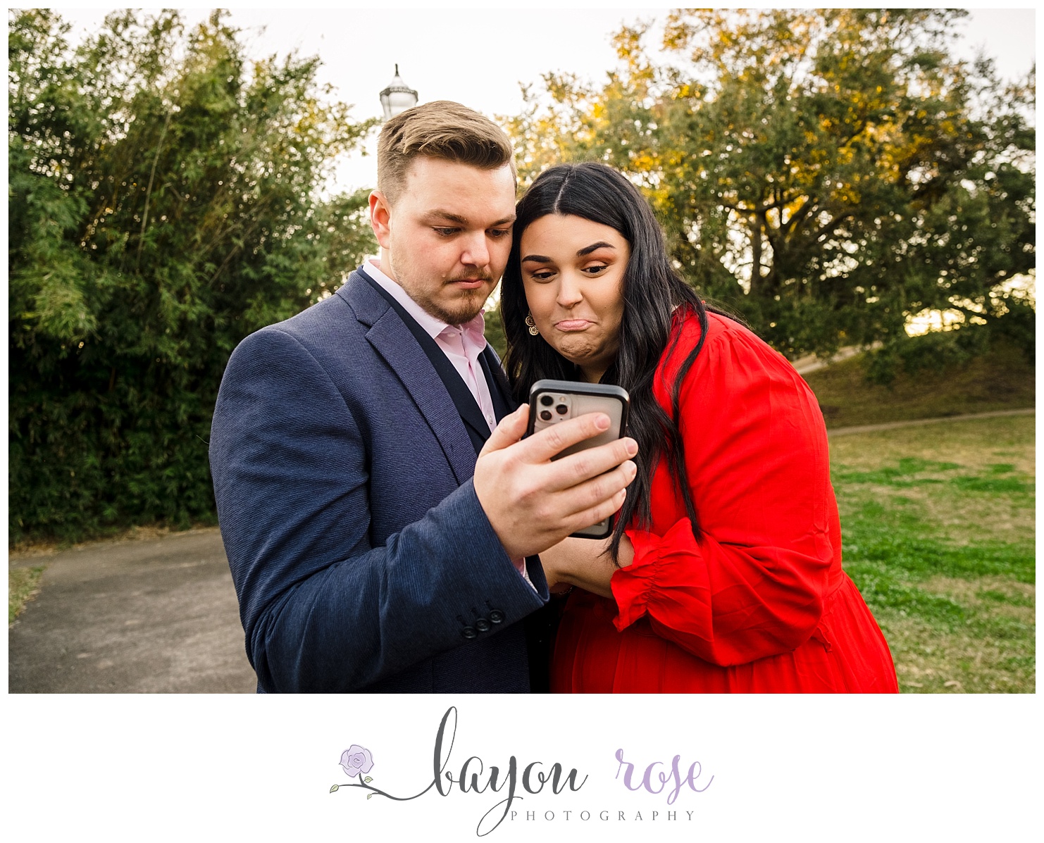 downtown baton rouge,proposal,surprise proposal,