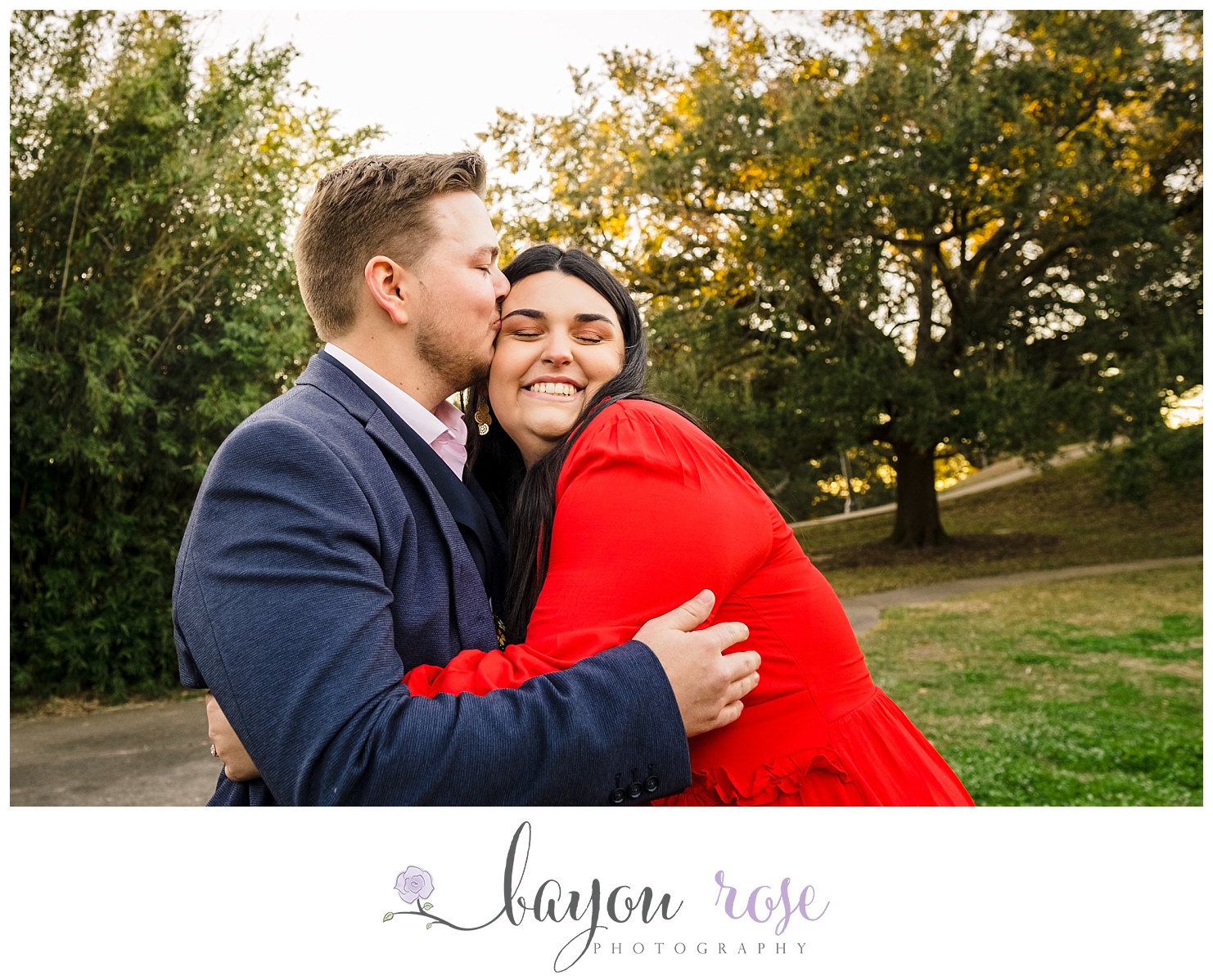 downtown baton rouge,proposal,surprise proposal,