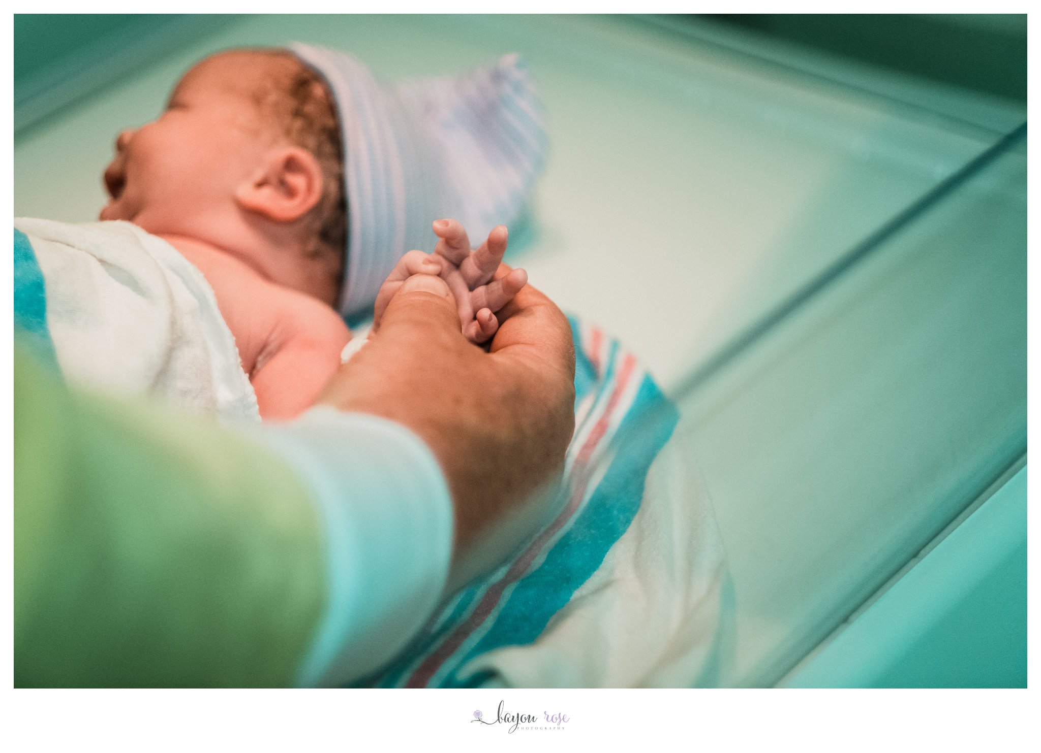 birth,c-section,woman's hospita,