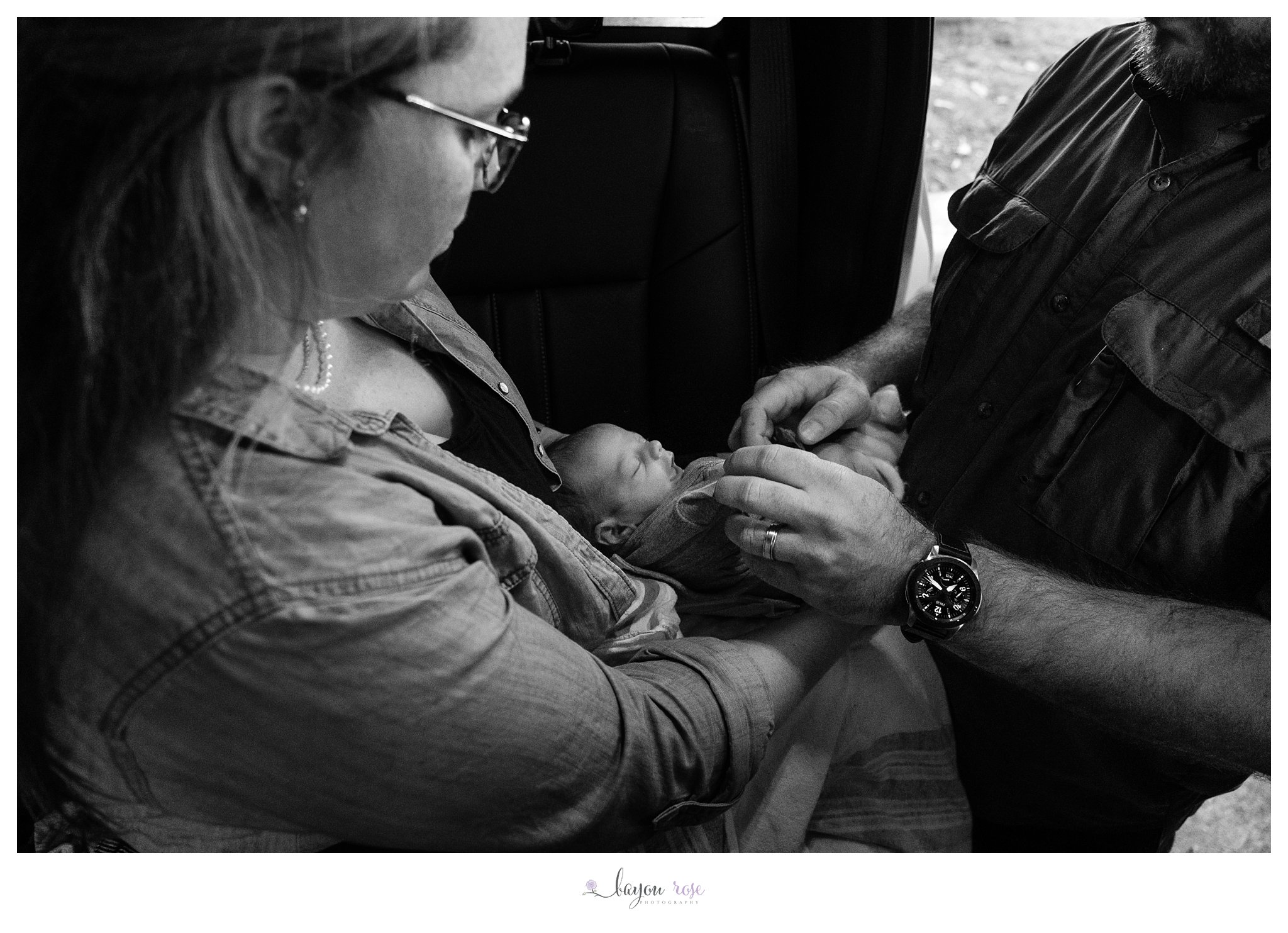 adoption photography Baton Rouge
