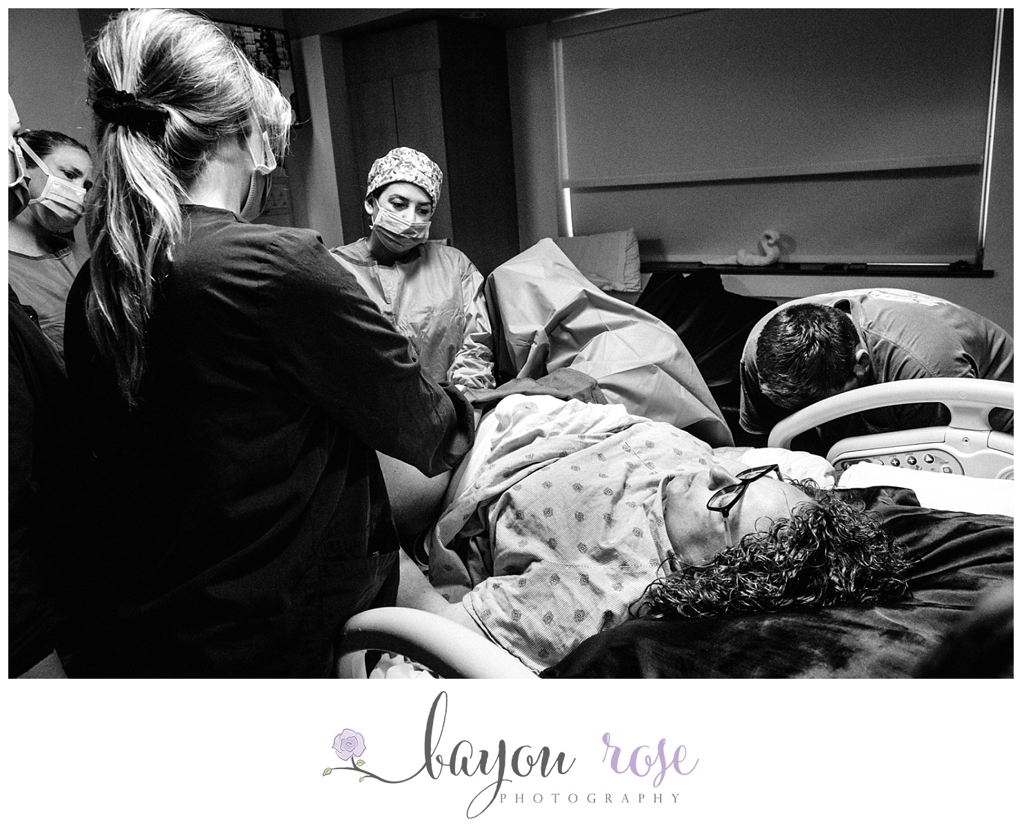 Hospital Birth Photography in Baton Rouge_0138.jpg