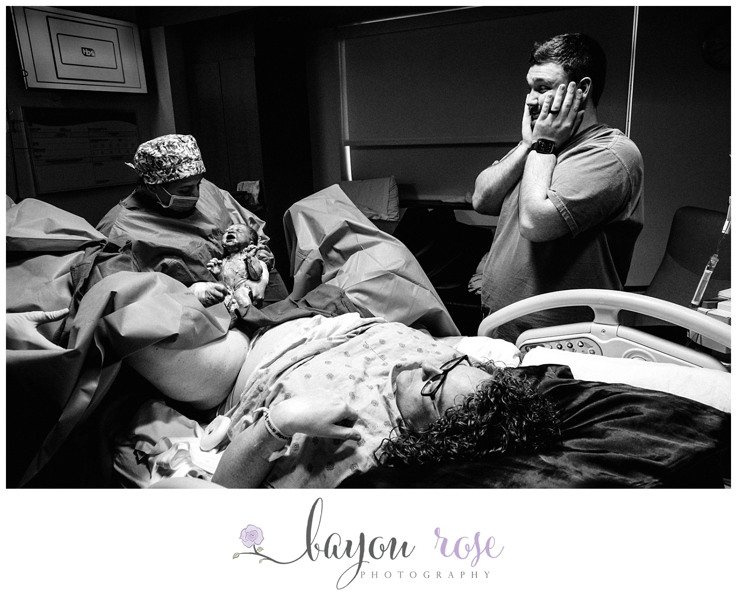 Hospital Birth Photography in Baton Rouge_0144.jpg
