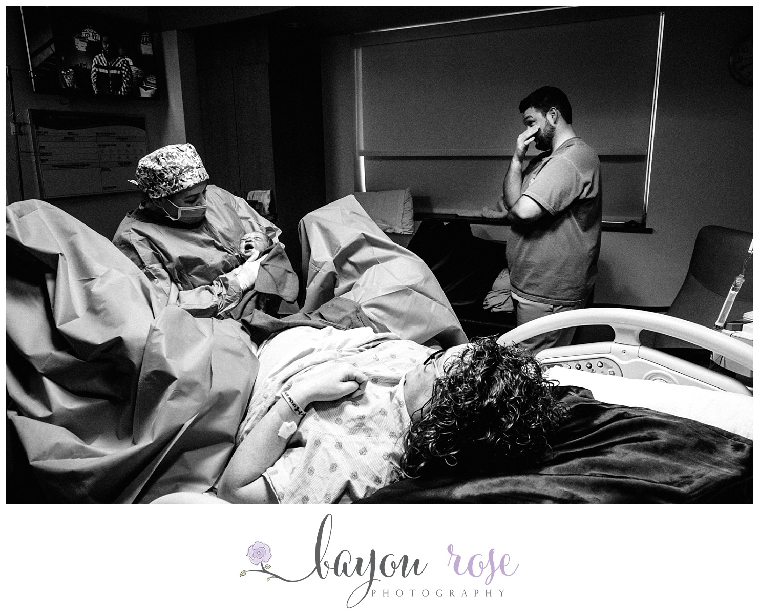 Hospital Birth Photography in Baton Rouge_0146.jpg