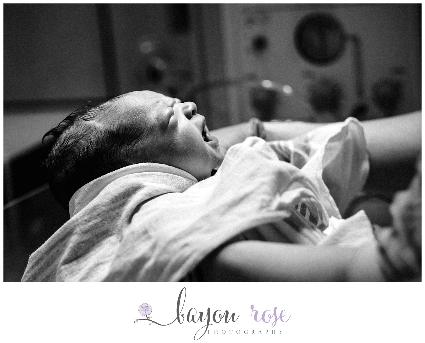 Hospital Birth Photography in Baton Rouge_0173.jpg