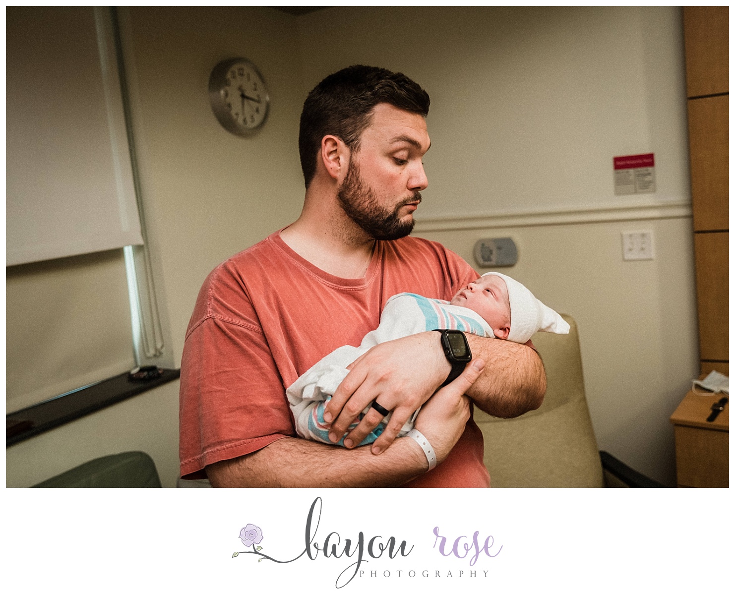 Hospital Birth Photography in Baton Rouge_0188.jpg