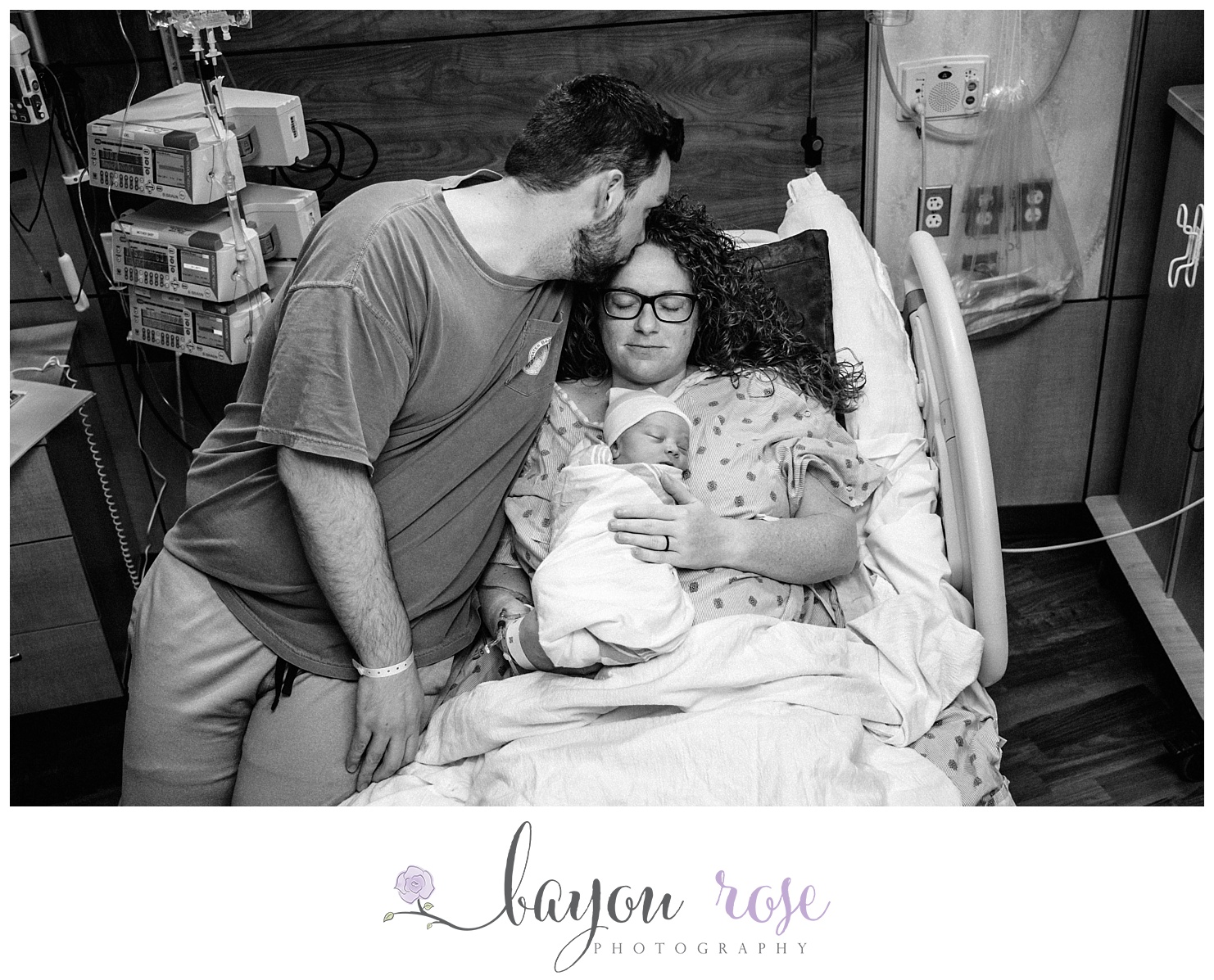 Hospital Birth Photography in Baton Rouge_0190.jpg