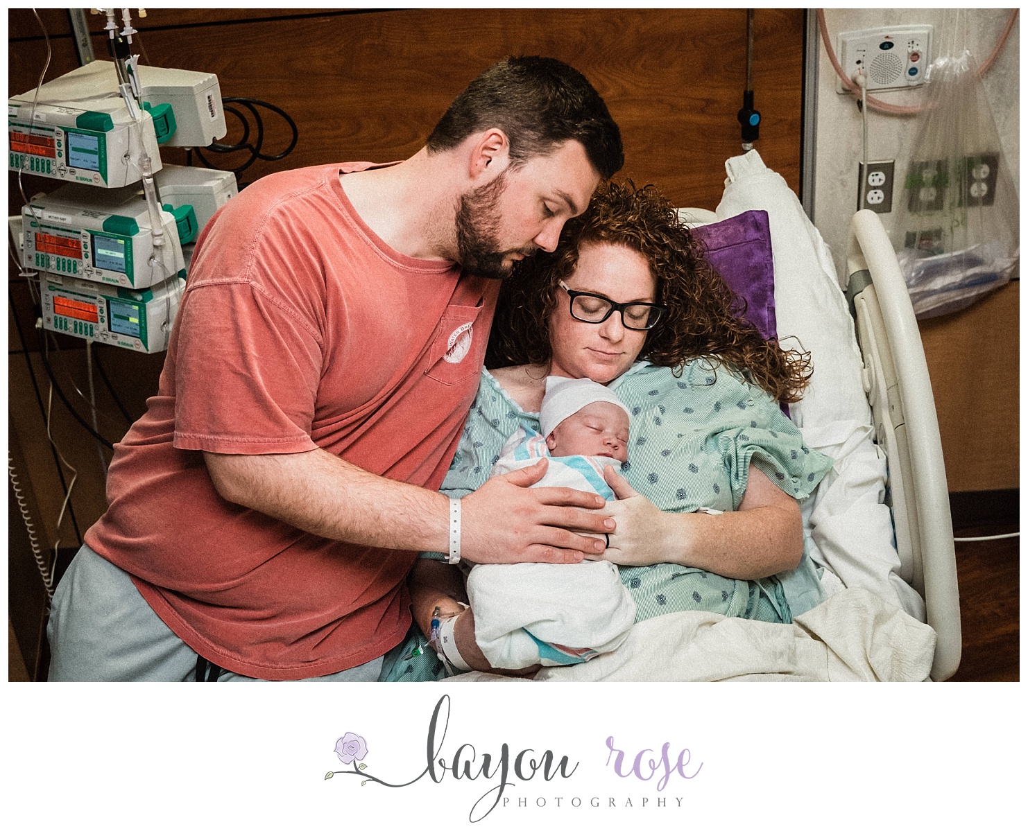 Hospital Birth Photography in Baton Rouge_0191.jpg