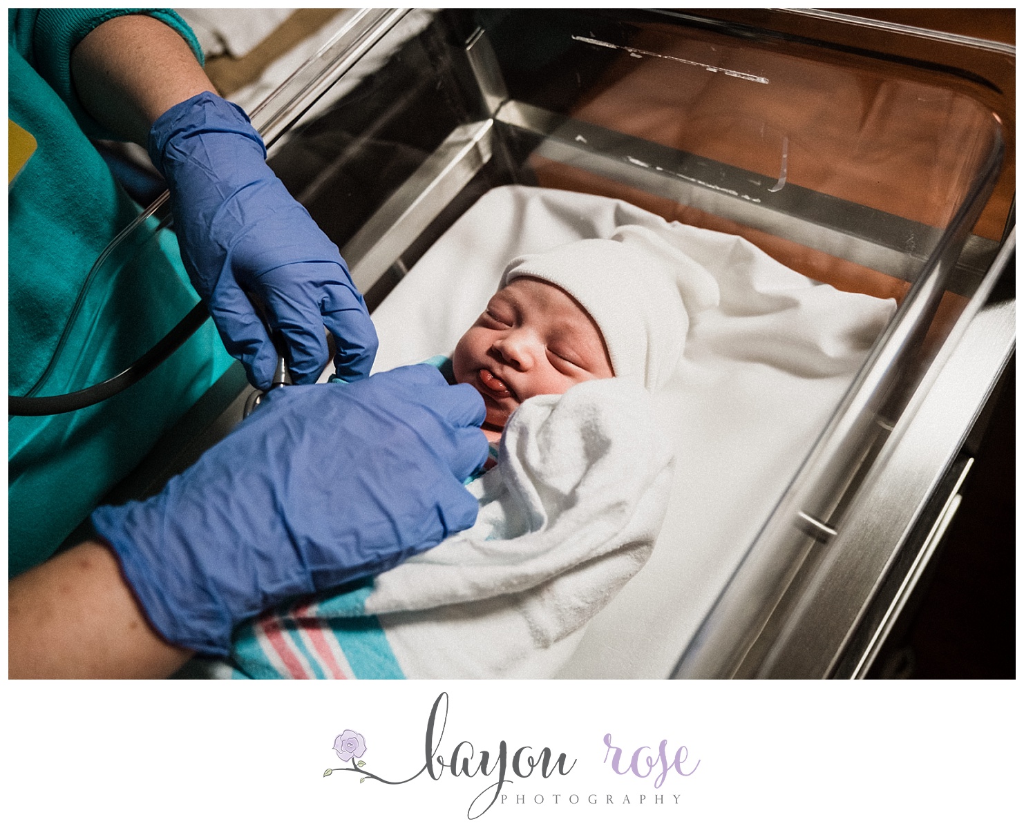 Hospital Birth Photography in Baton Rouge_0192.jpg