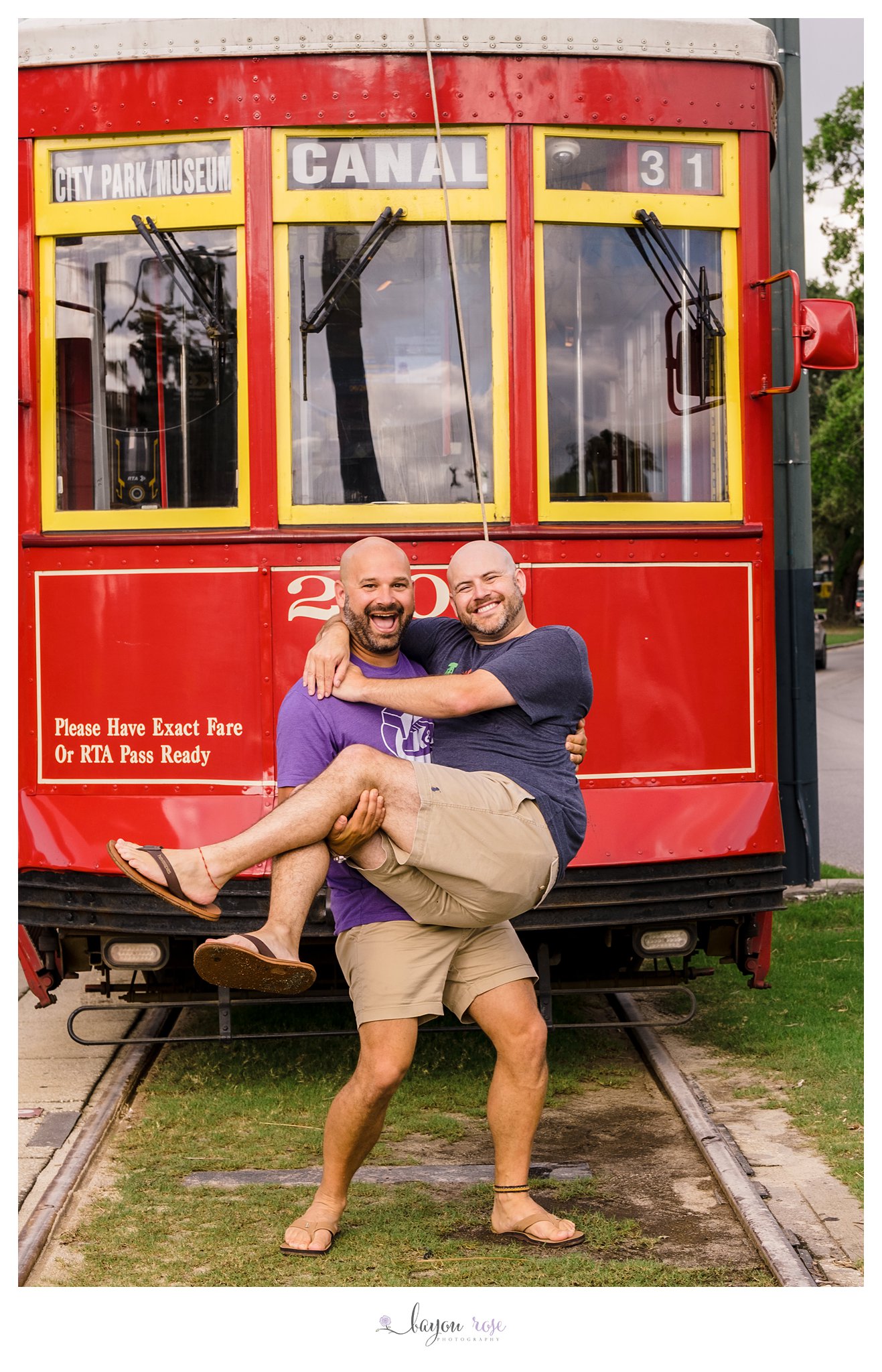 New Orleans,city park,engagements,gay,gay engagement photos,