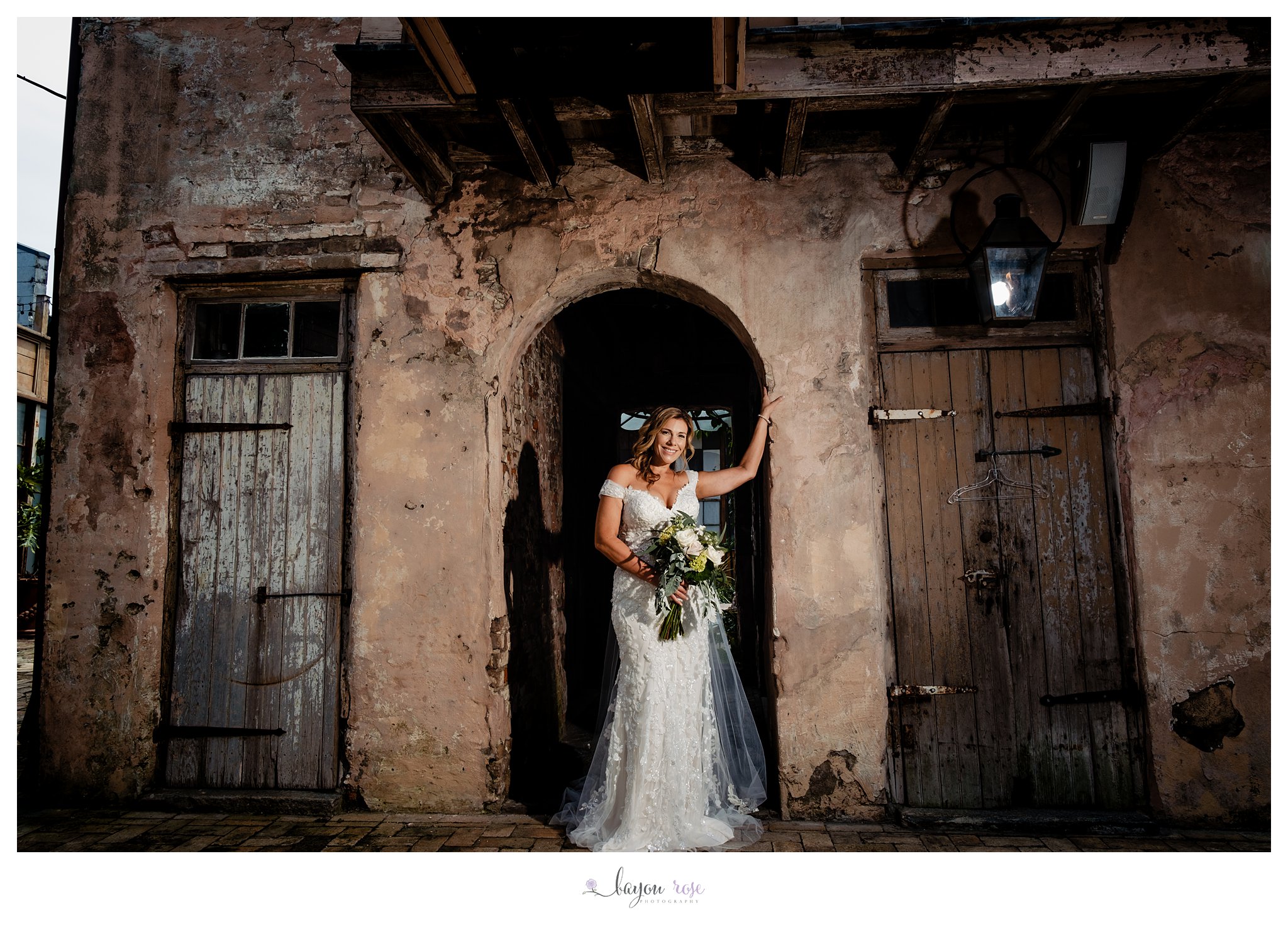 Race and Religious Bridal Photos 0205