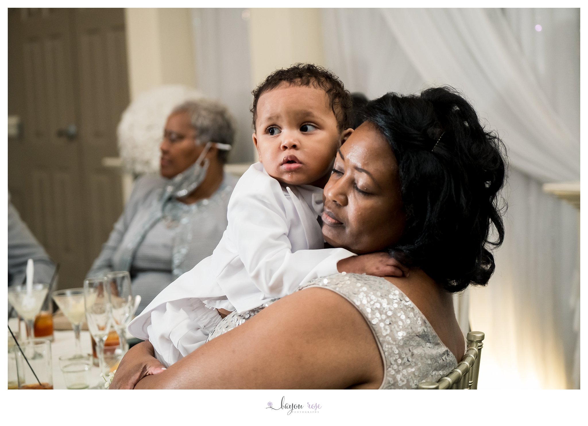 Baton-Rouge-Wedding-Photographer-Baptist-107.jpg