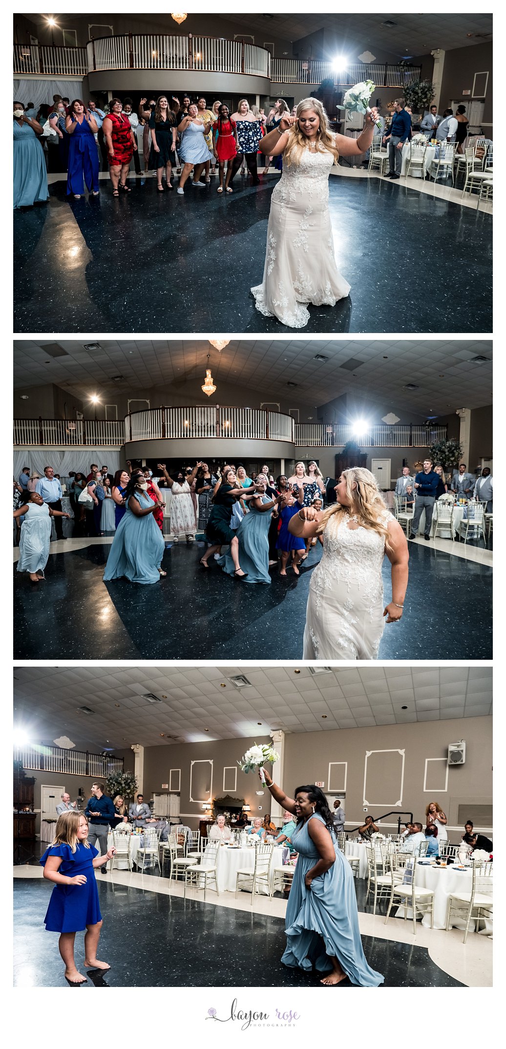 Baton-Rouge-Wedding-Photographer-Baptist-108.jpg
