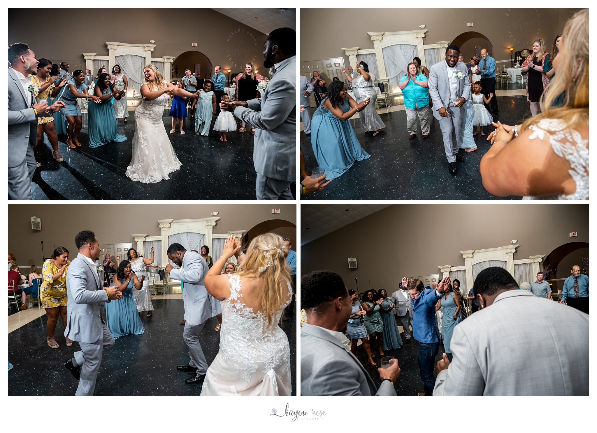 Baton-Rouge-Wedding-Photographer-Baptist-113.jpg