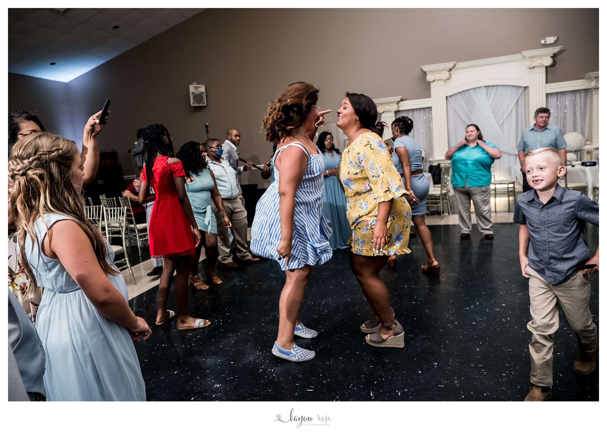 Baton-Rouge-Wedding-Photographer-Baptist-115.jpg