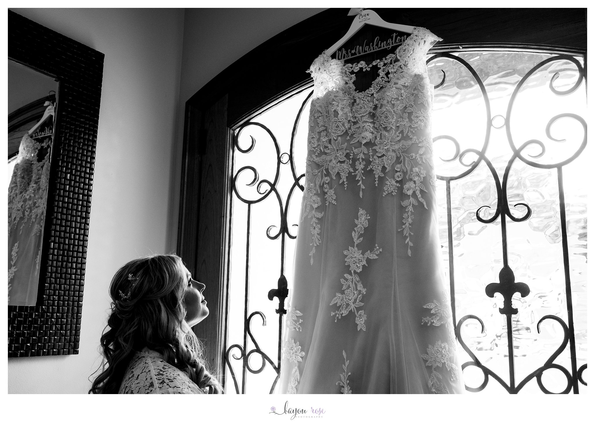 Baton-Rouge-Wedding-Photographer-Baptist-15.jpg