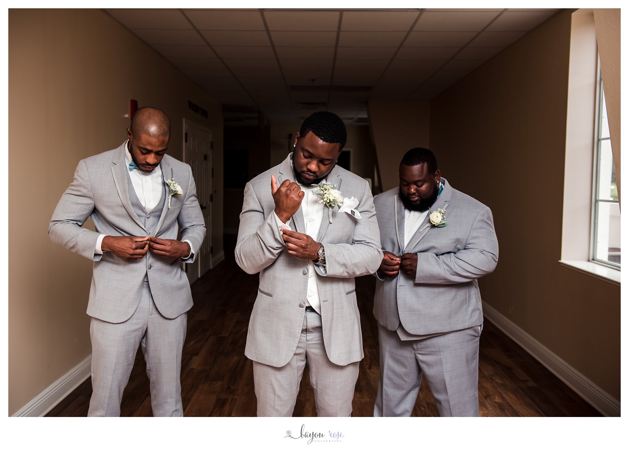 Baton-Rouge-Wedding-Photographer-Baptist-33.jpg