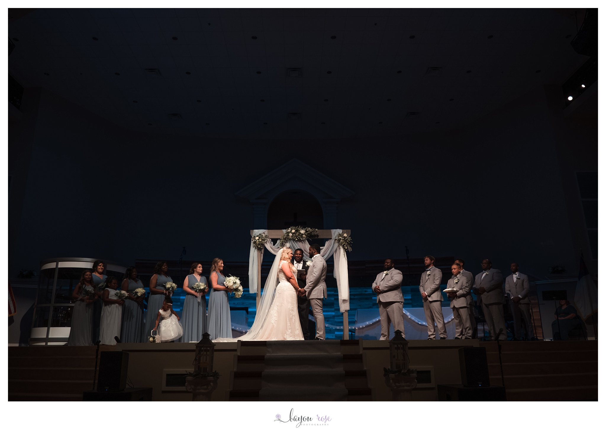 Baton-Rouge-Wedding-Photographer-Baptist-49.jpg