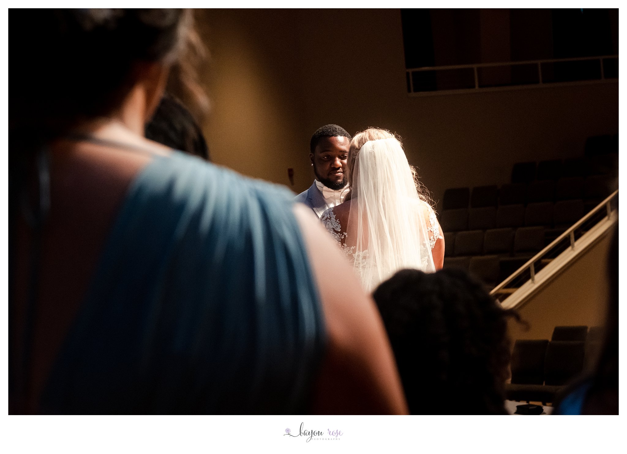 Baton-Rouge-Wedding-Photographer-Baptist-54.jpg