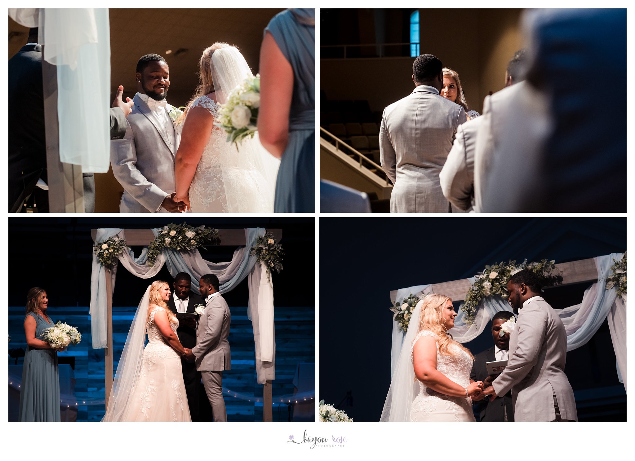 Baton-Rouge-Wedding-Photographer-Baptist-55.jpg