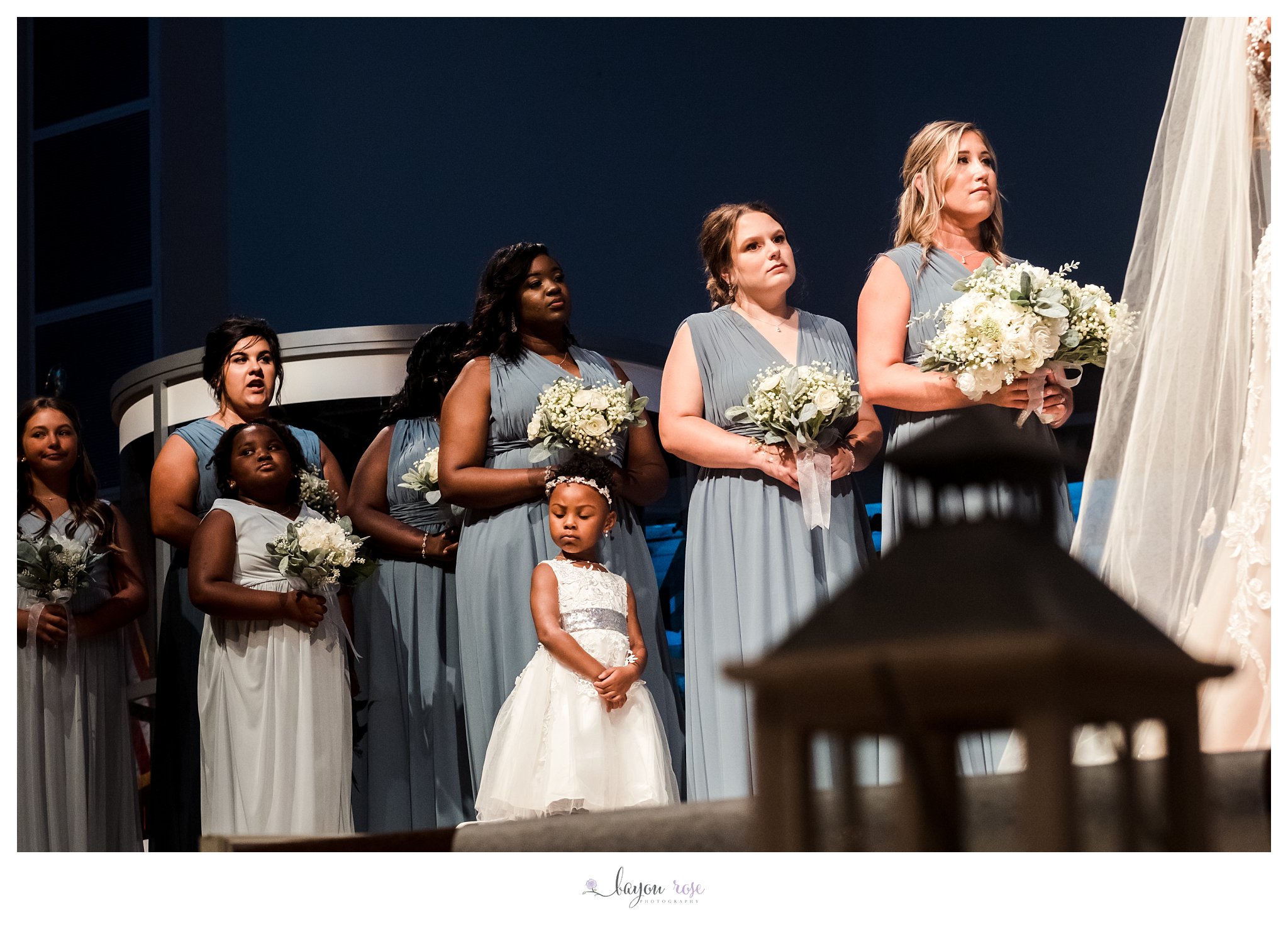 Baton-Rouge-Wedding-Photographer-Baptist-58.jpg