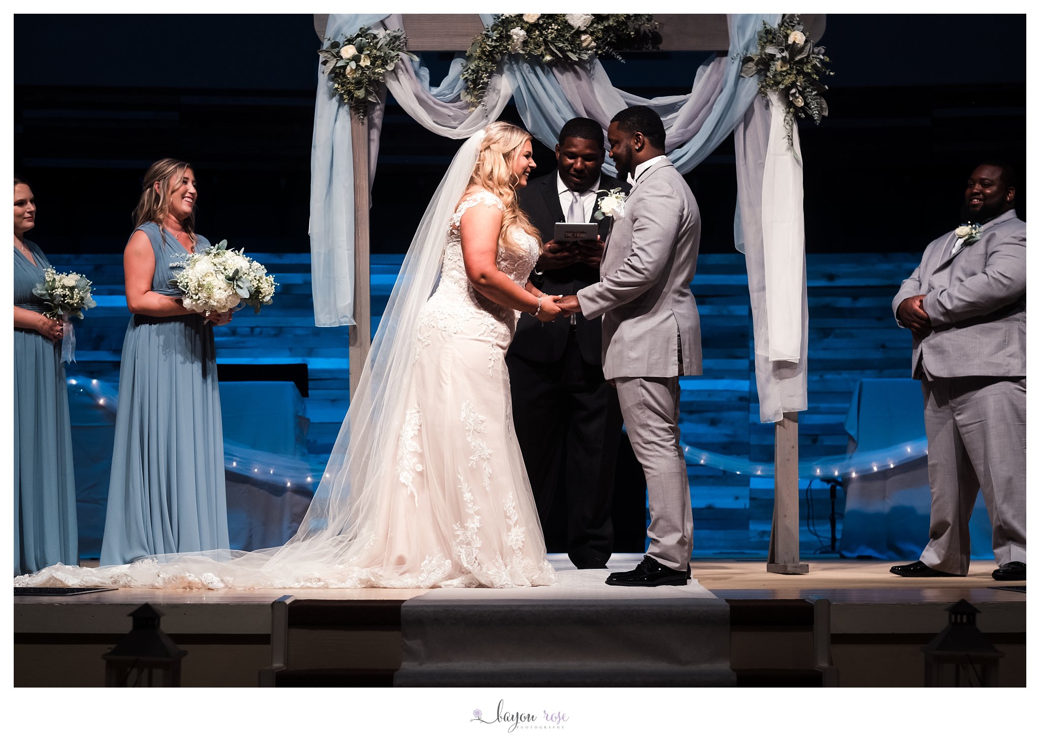 Baton-Rouge-Wedding-Photographer-Baptist-60.jpg