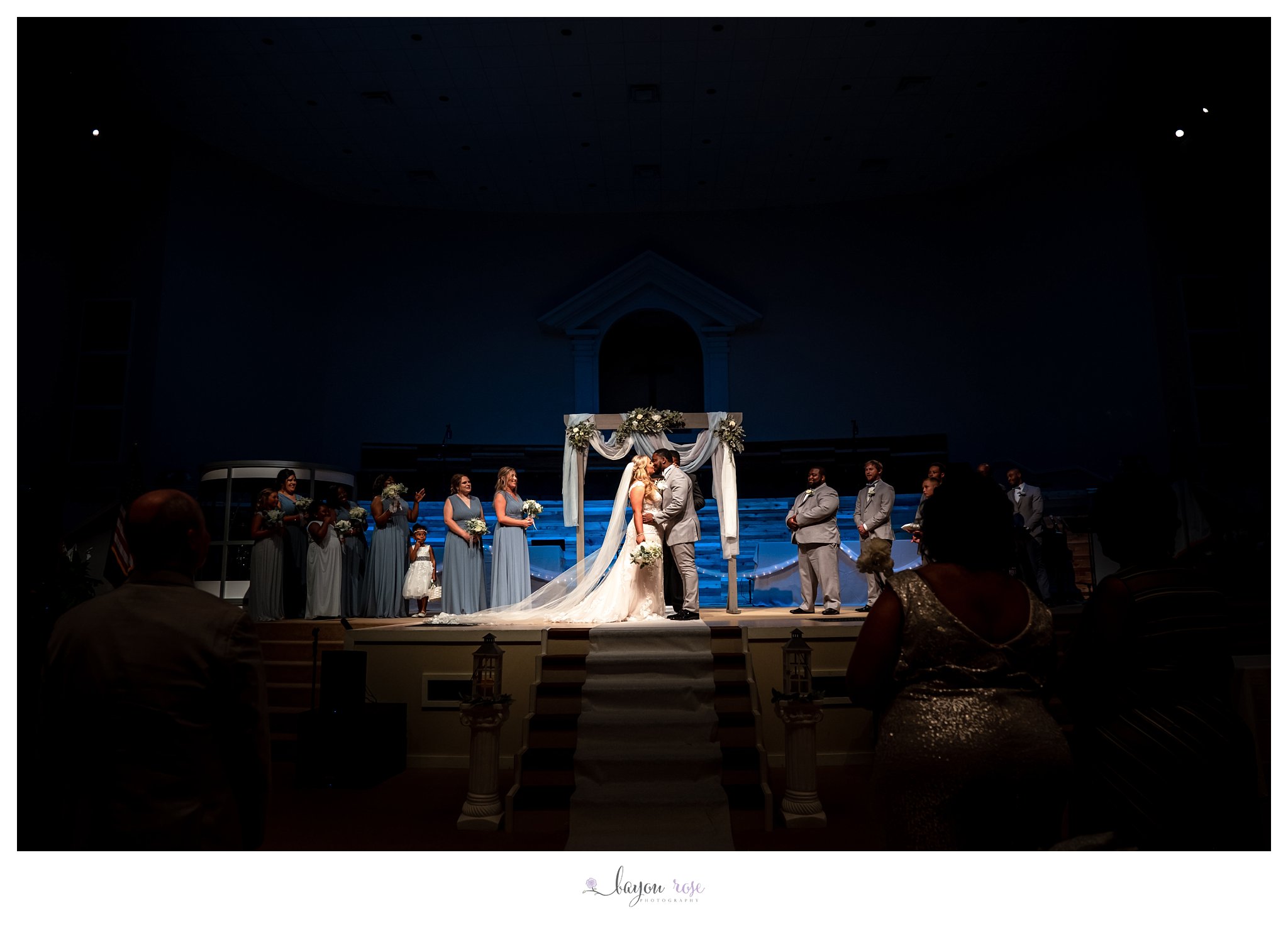 Baton-Rouge-Wedding-Photographer-Baptist-65.jpg