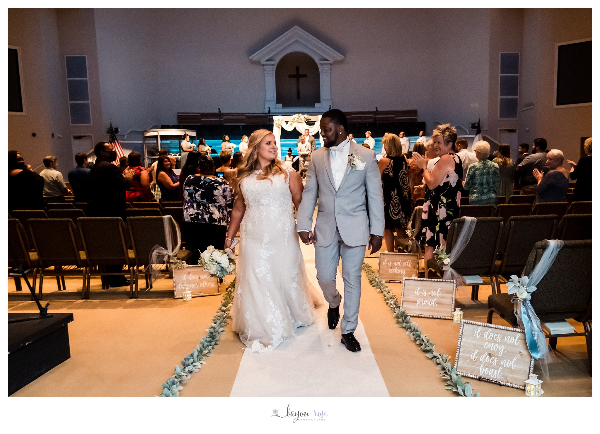 Baton-Rouge-Wedding-Photographer-Baptist-66.jpg