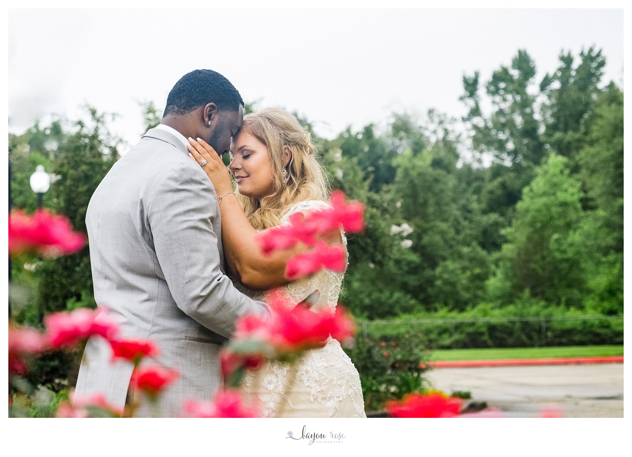 Baton-Rouge-Wedding-Photographer-Baptist-74.jpg