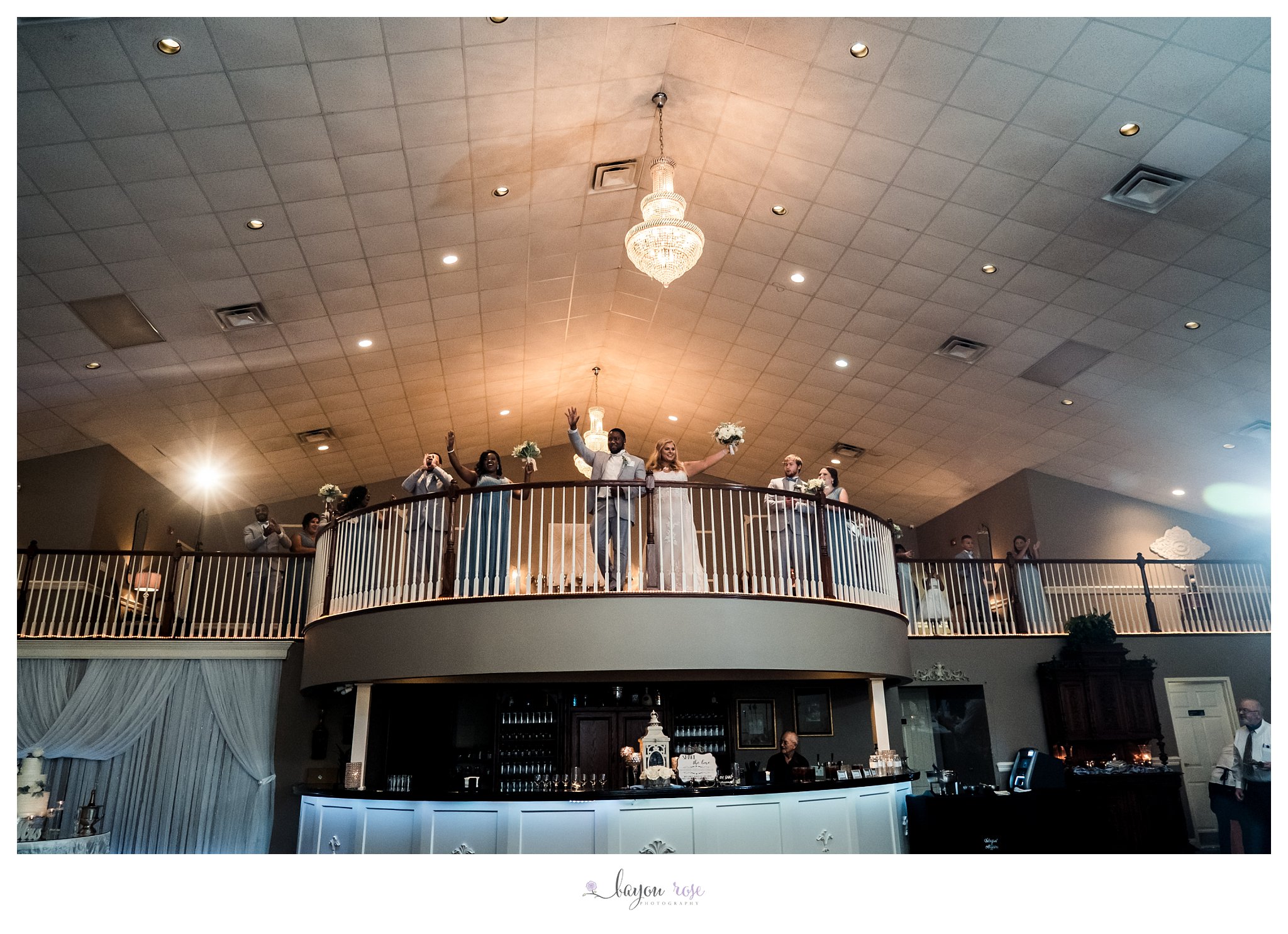 Baton-Rouge-Wedding-Photographer-Baptist-75.jpg