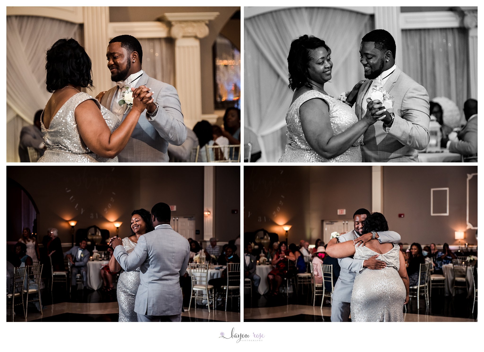 Baton-Rouge-Wedding-Photographer-Baptist-88.jpg