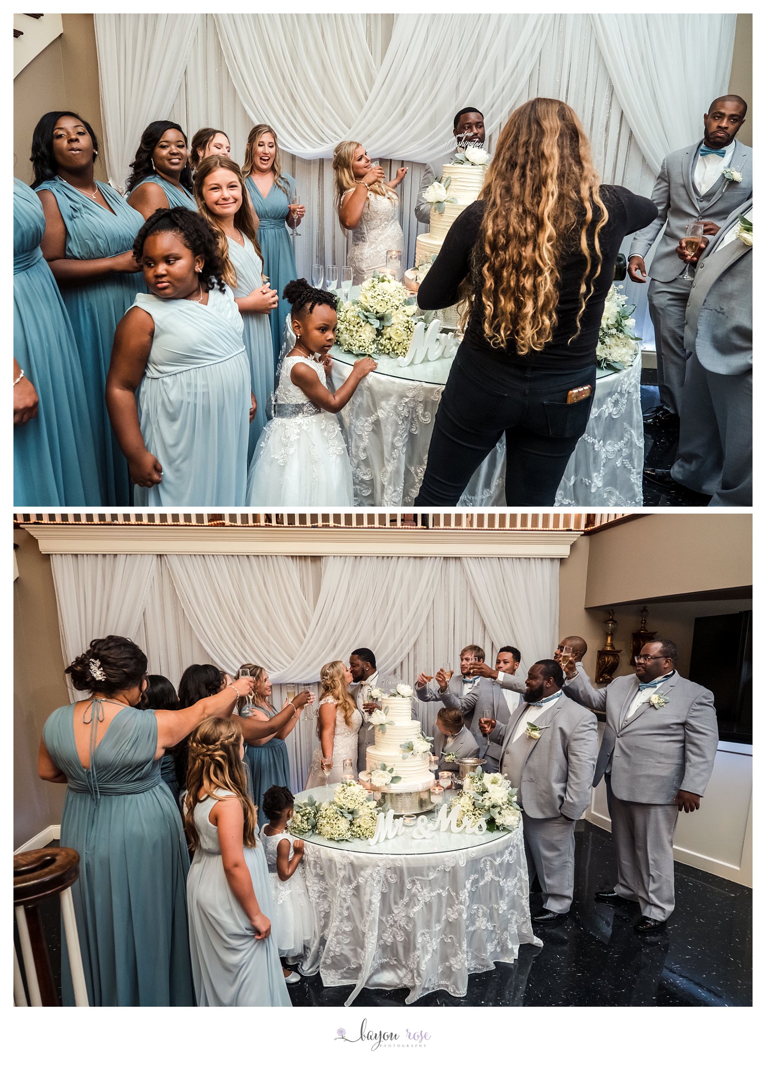 Baton-Rouge-Wedding-Photographer-Baptist-93.jpg