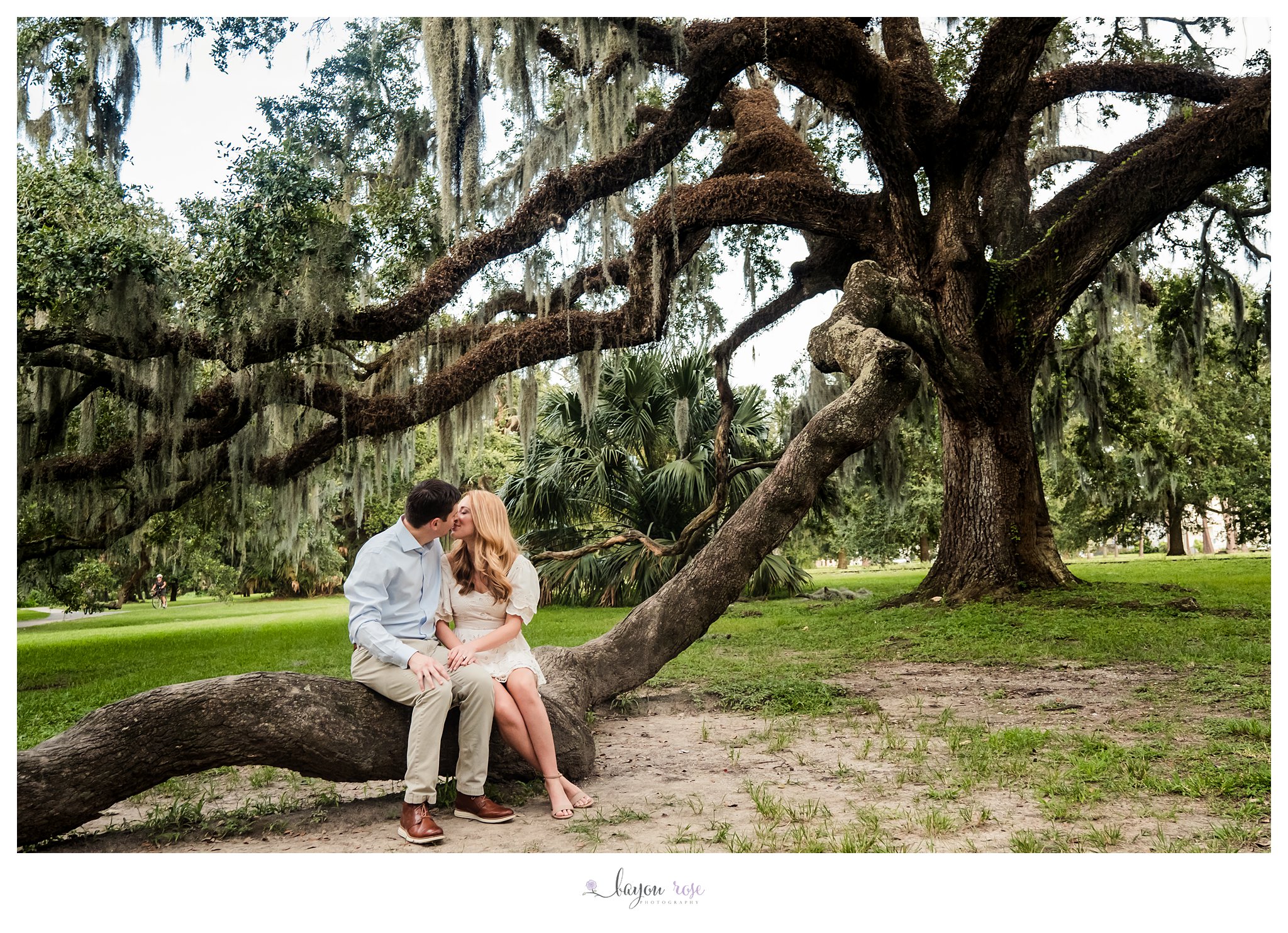 New-Orleans-City-Park-Engagement-Photography-Sunset_0311.jpg