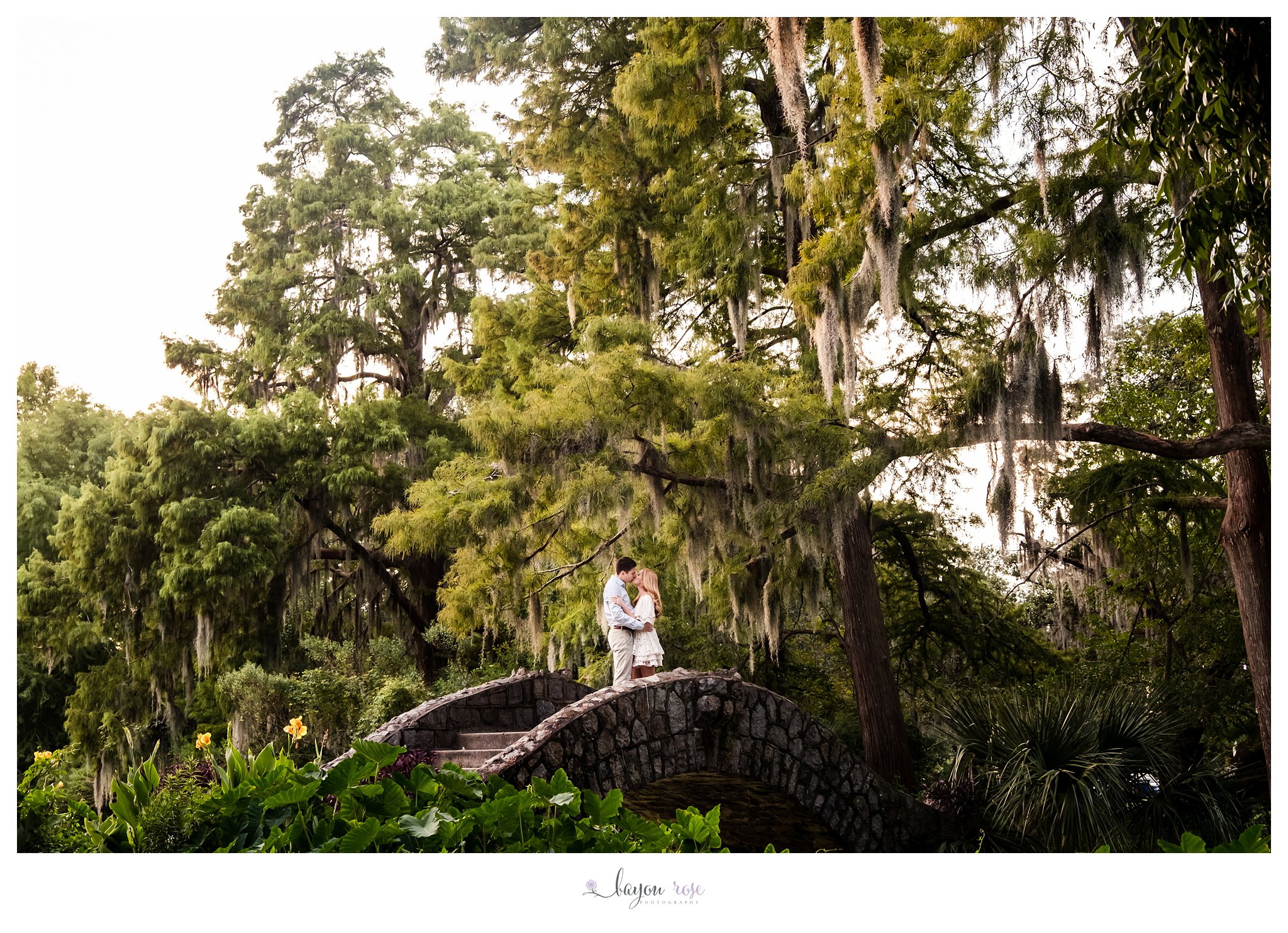 New-Orleans-City-Park-Engagement-Photography-Sunset_0319.jpg