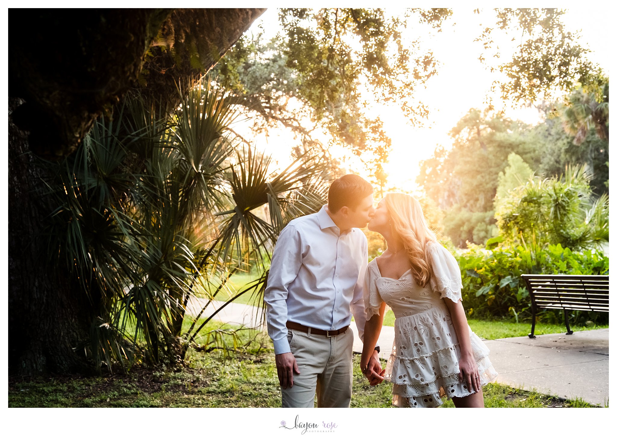 New-Orleans-City-Park-Engagement-Photography-Sunset_0323.jpg