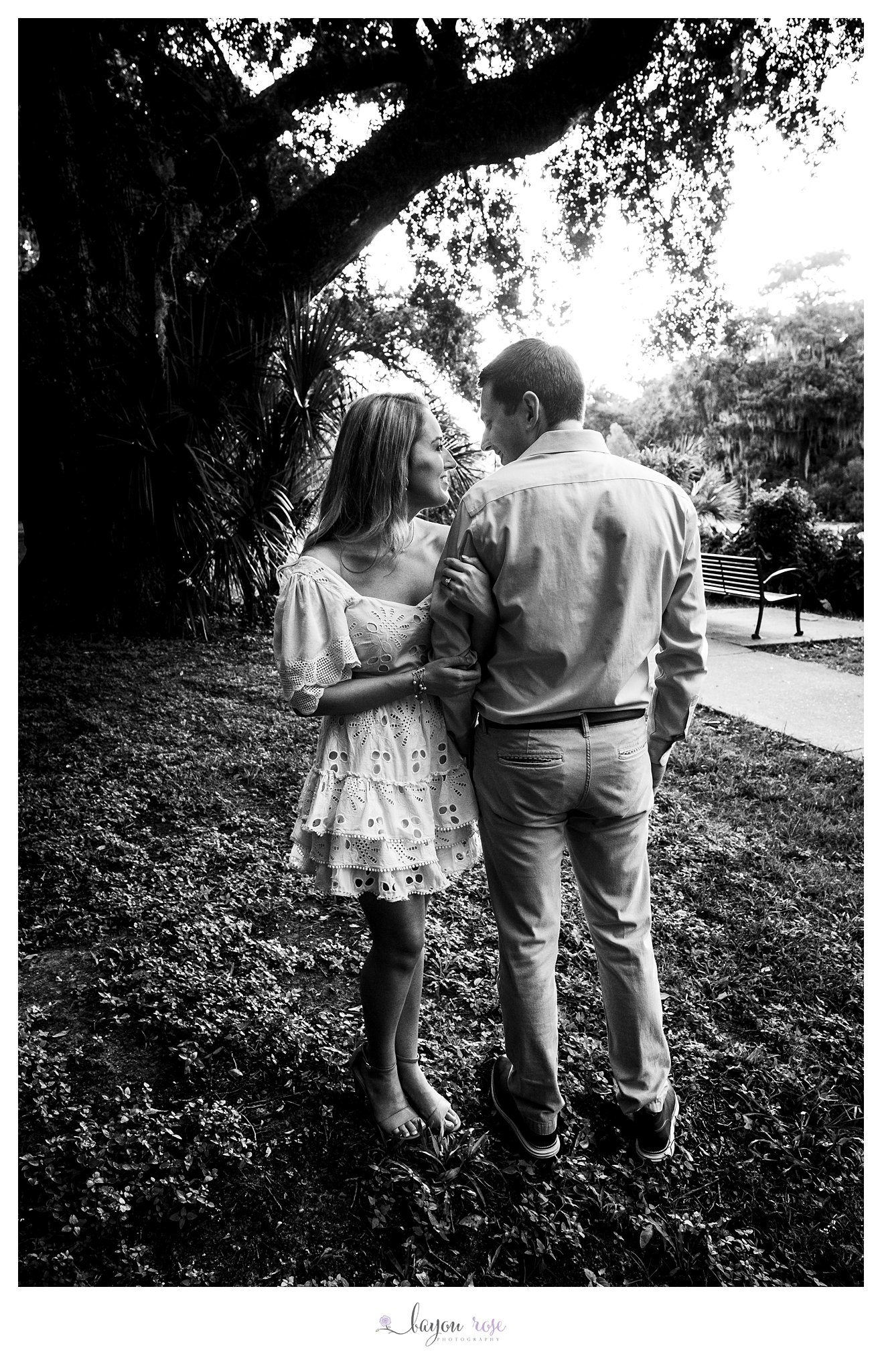 New-Orleans-City-Park-Engagement-Photography-Sunset_0325.jpg