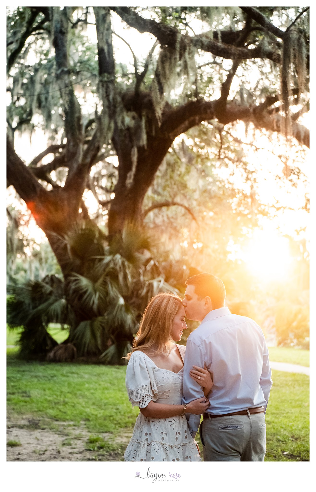 New-Orleans-City-Park-Engagement-Photography-Sunset_0329.jpg