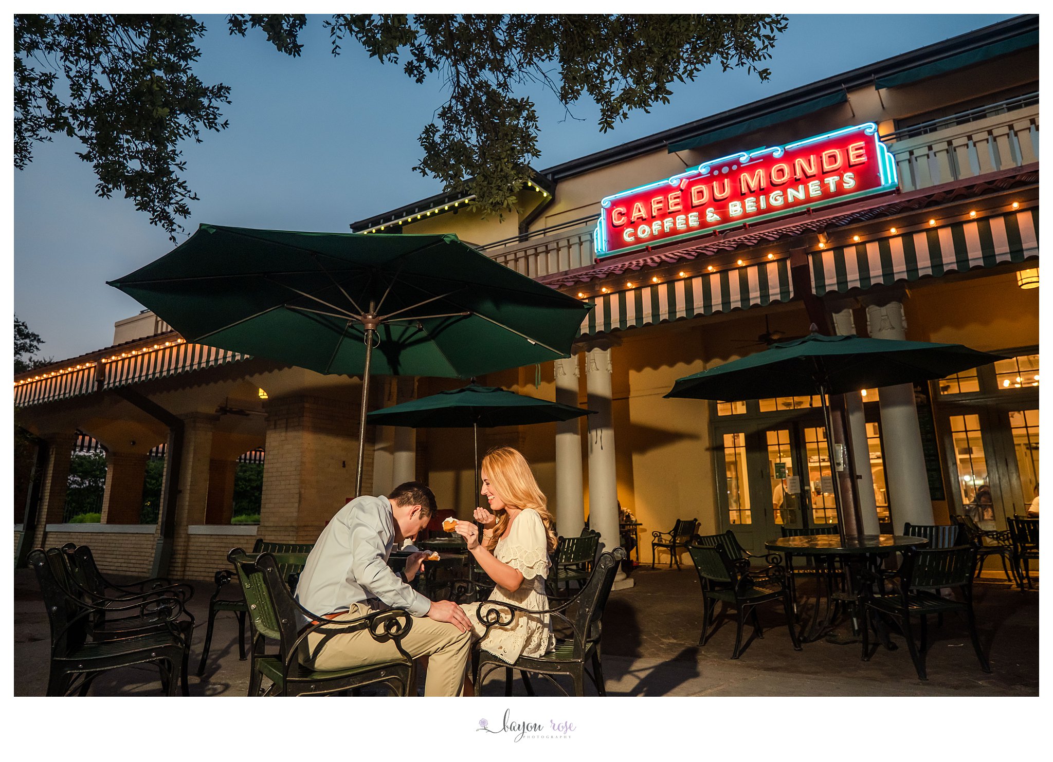 New-Orleans-City-Park-Engagement-Photography-Sunset_0338.jpg