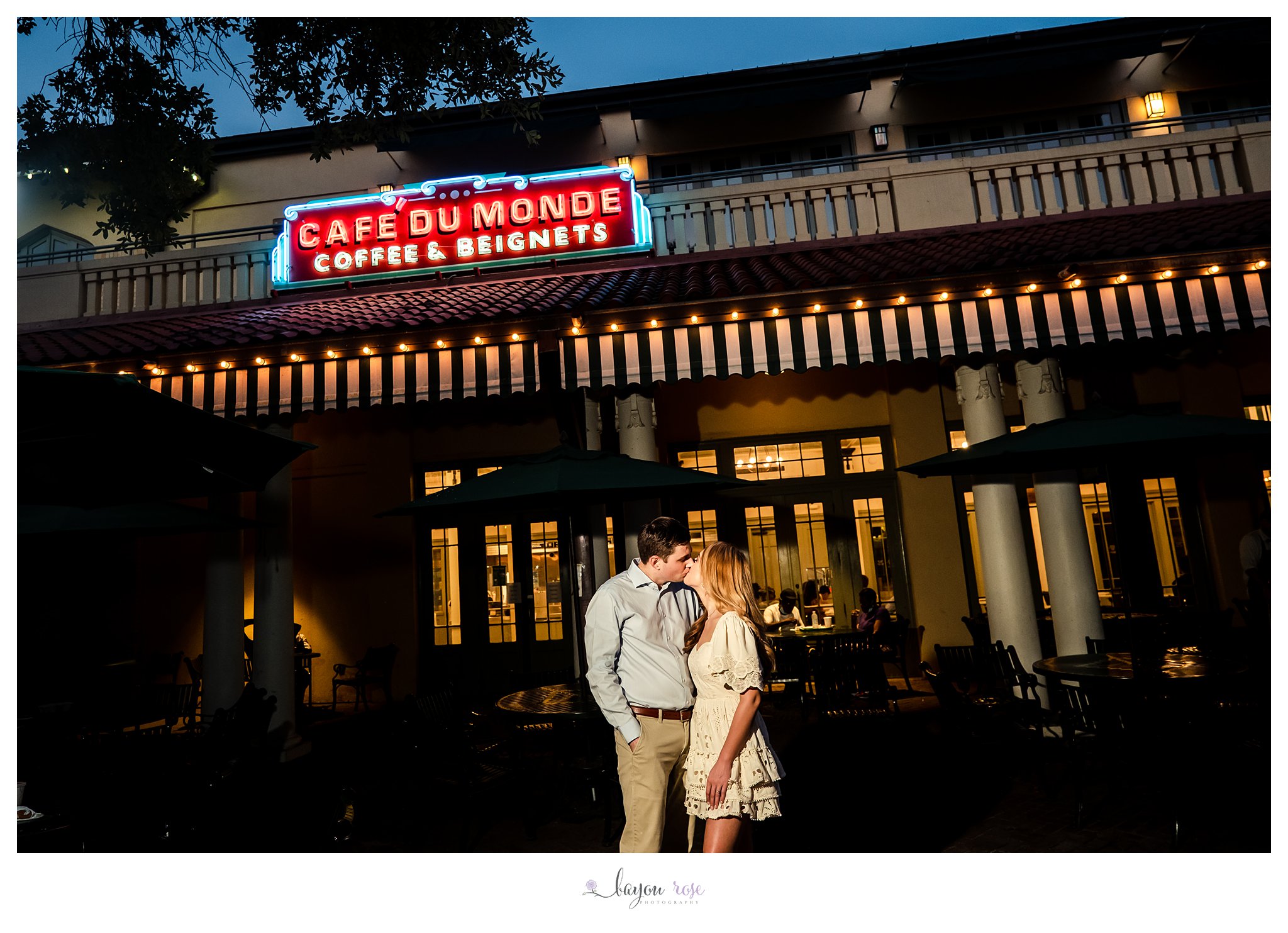 New-Orleans-City-Park-Engagement-Photography-Sunset_0340.jpg