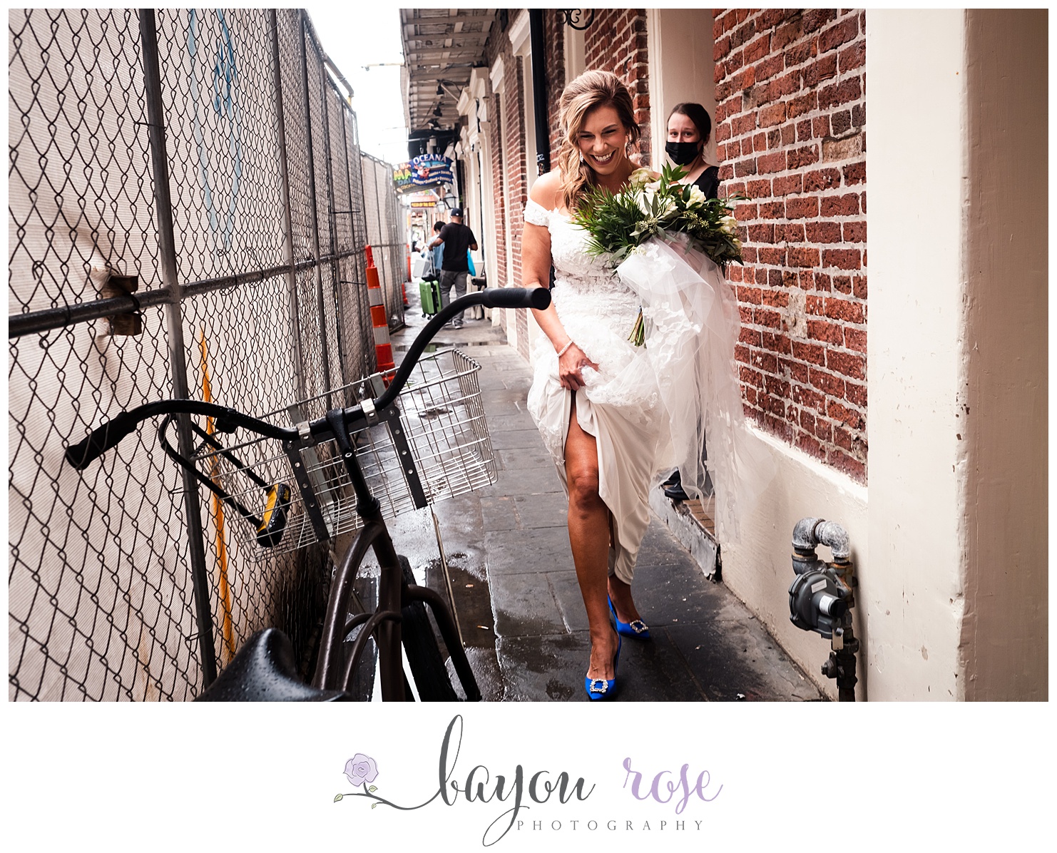 New Orleans Storm Wedding Ida_0396.jpg